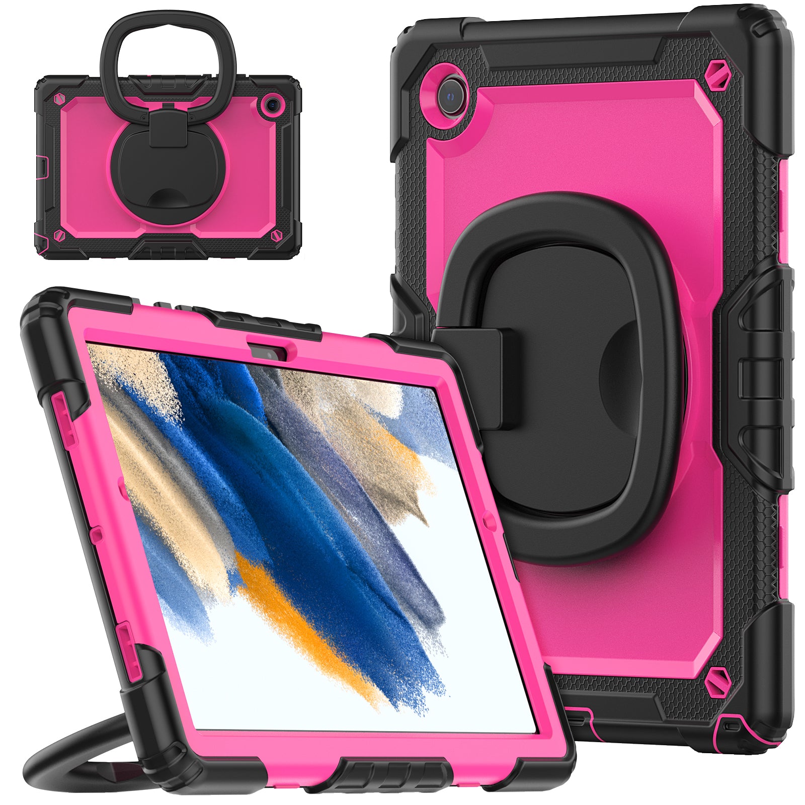 tough-box-shoulder-strap-galaxy-tab-a8-case-hook-rotating-stand_16