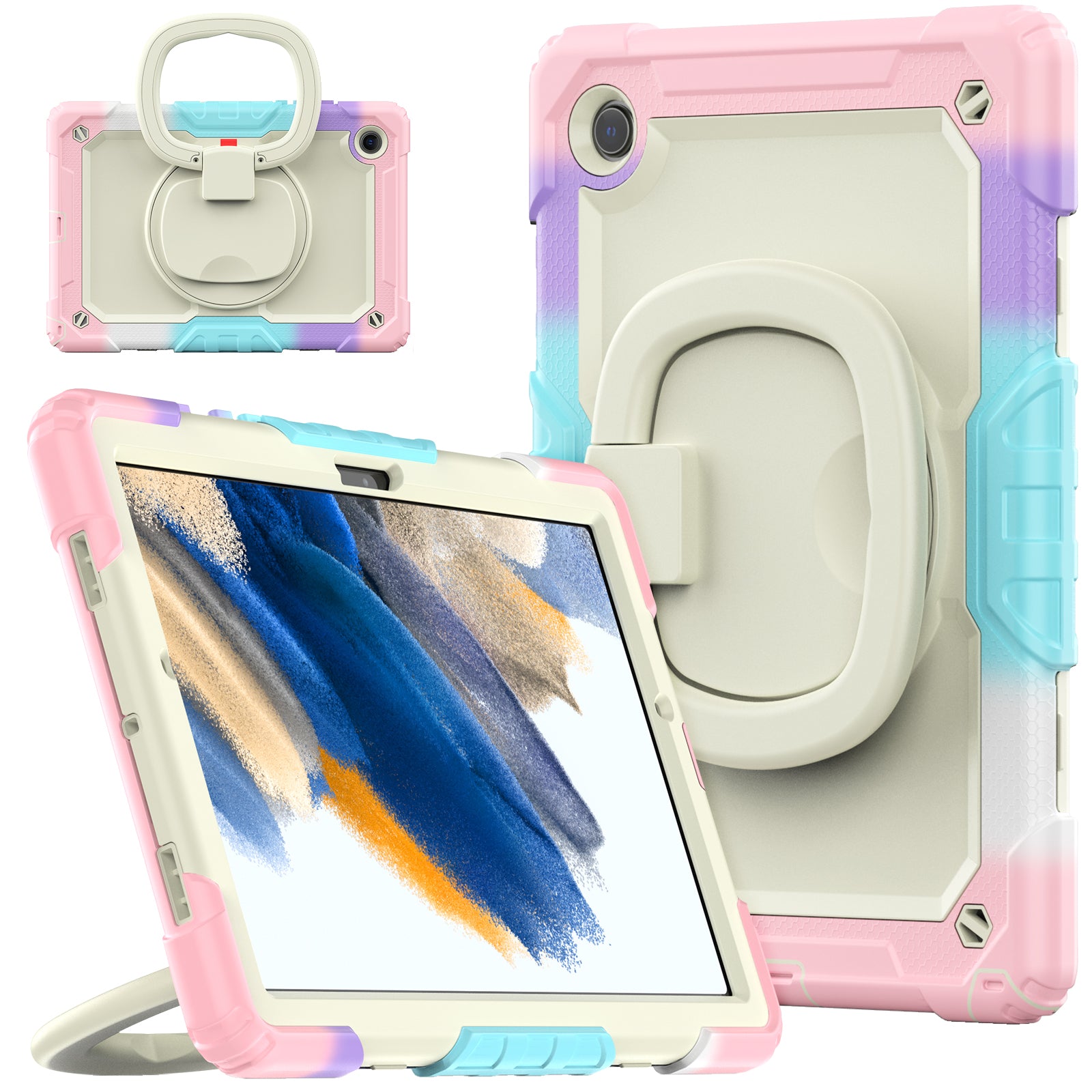 tough-box-shoulder-strap-galaxy-tab-a8-case-hook-rotating-stand_17