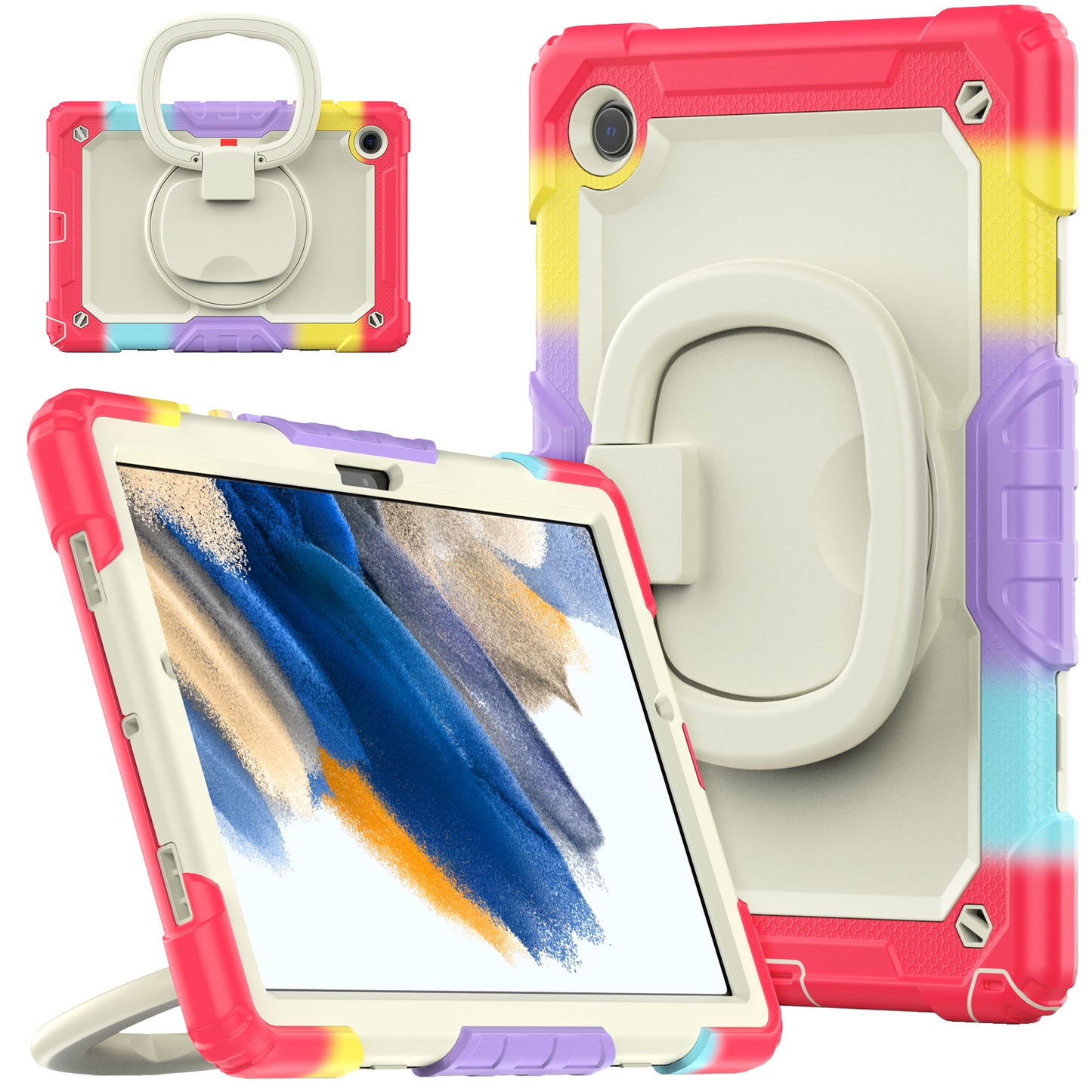 tough-box-shoulder-strap-galaxy-tab-a8-case-hook-rotating-stand_18