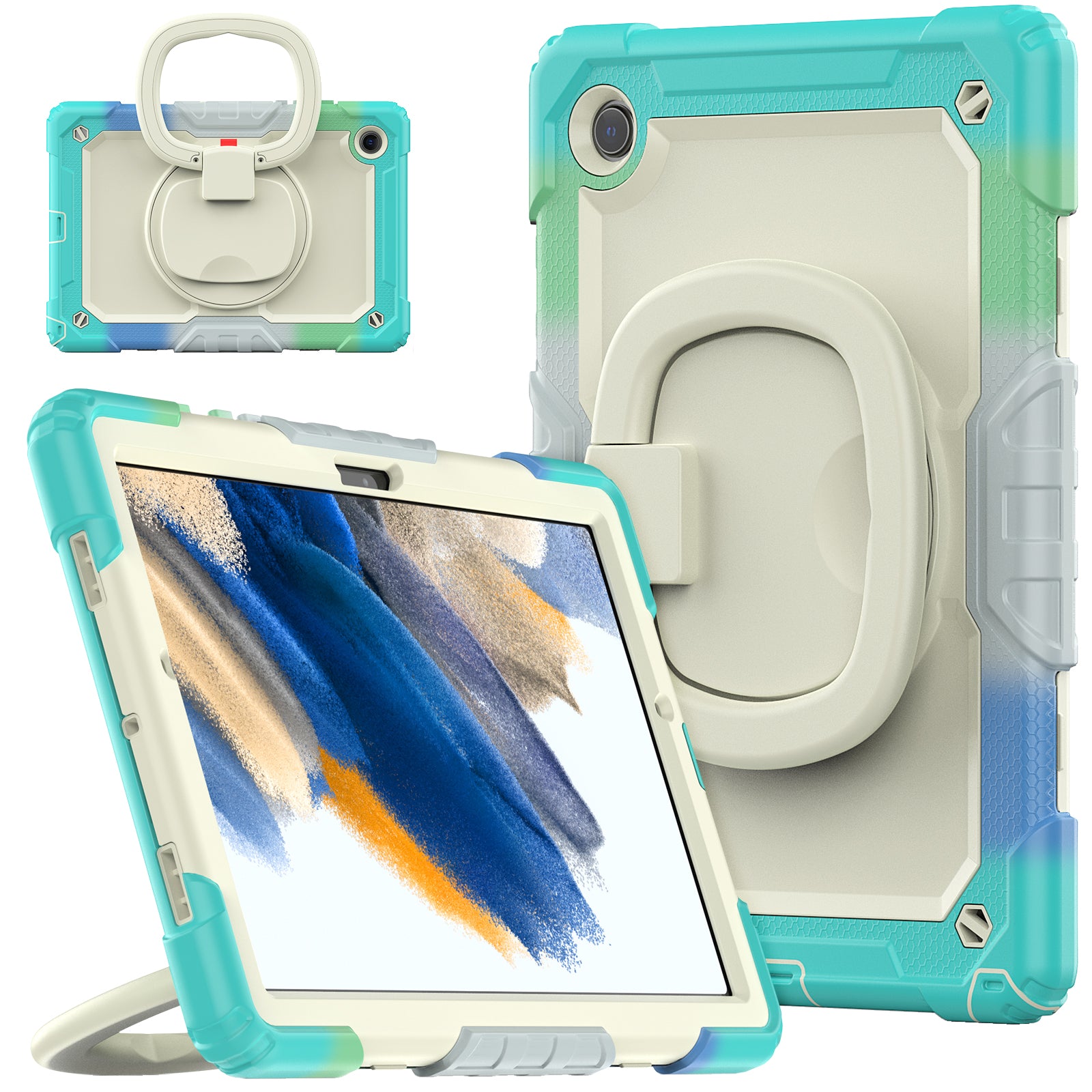tough-box-shoulder-strap-galaxy-tab-a8-case-hook-rotating-stand_19
