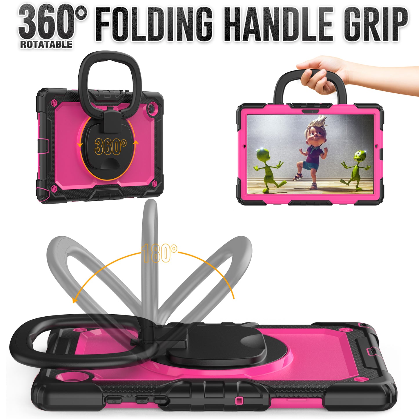 tough-box-shoulder-strap-galaxy-tab-a8-case-hook-rotating-stand_2