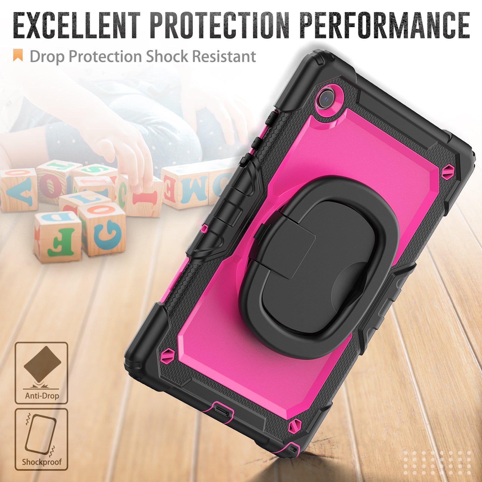 tough-box-shoulder-strap-galaxy-tab-a8-case-hook-rotating-stand_3