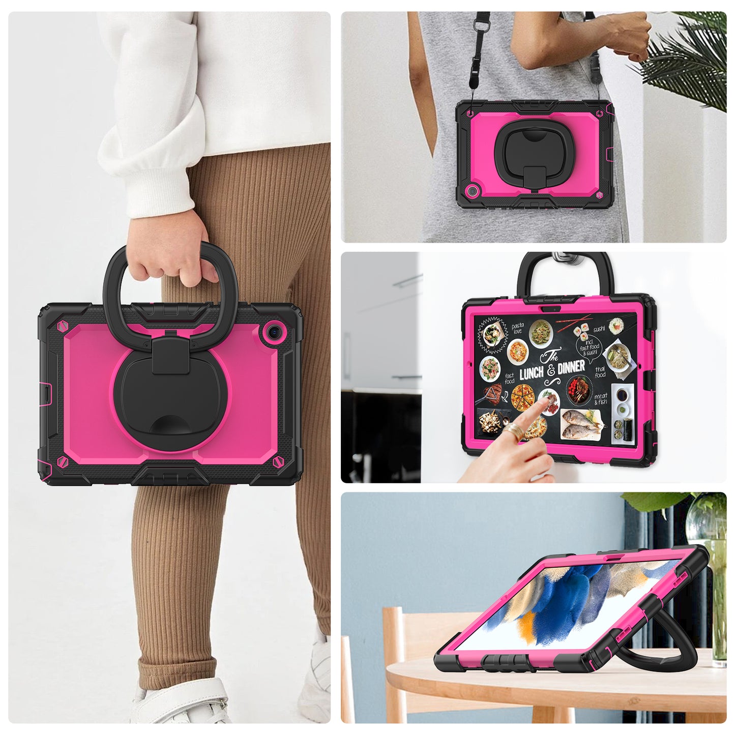 tough-box-shoulder-strap-galaxy-tab-a8-case-hook-rotating-stand_6