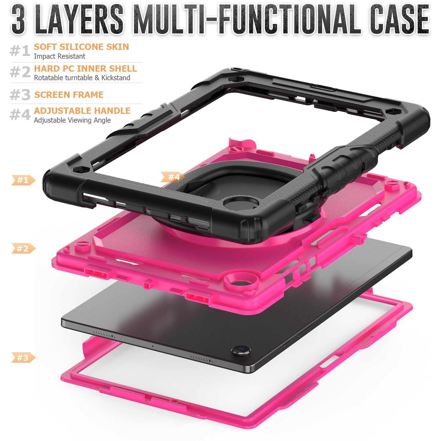 tough-box-shoulder-strap-galaxy-tab-a8-case-hook-rotating-stand_7