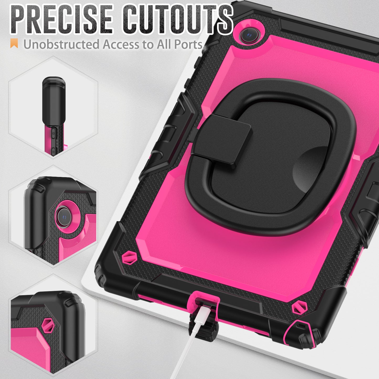 tough-box-shoulder-strap-galaxy-tab-a8-case-hook-rotating-stand_8