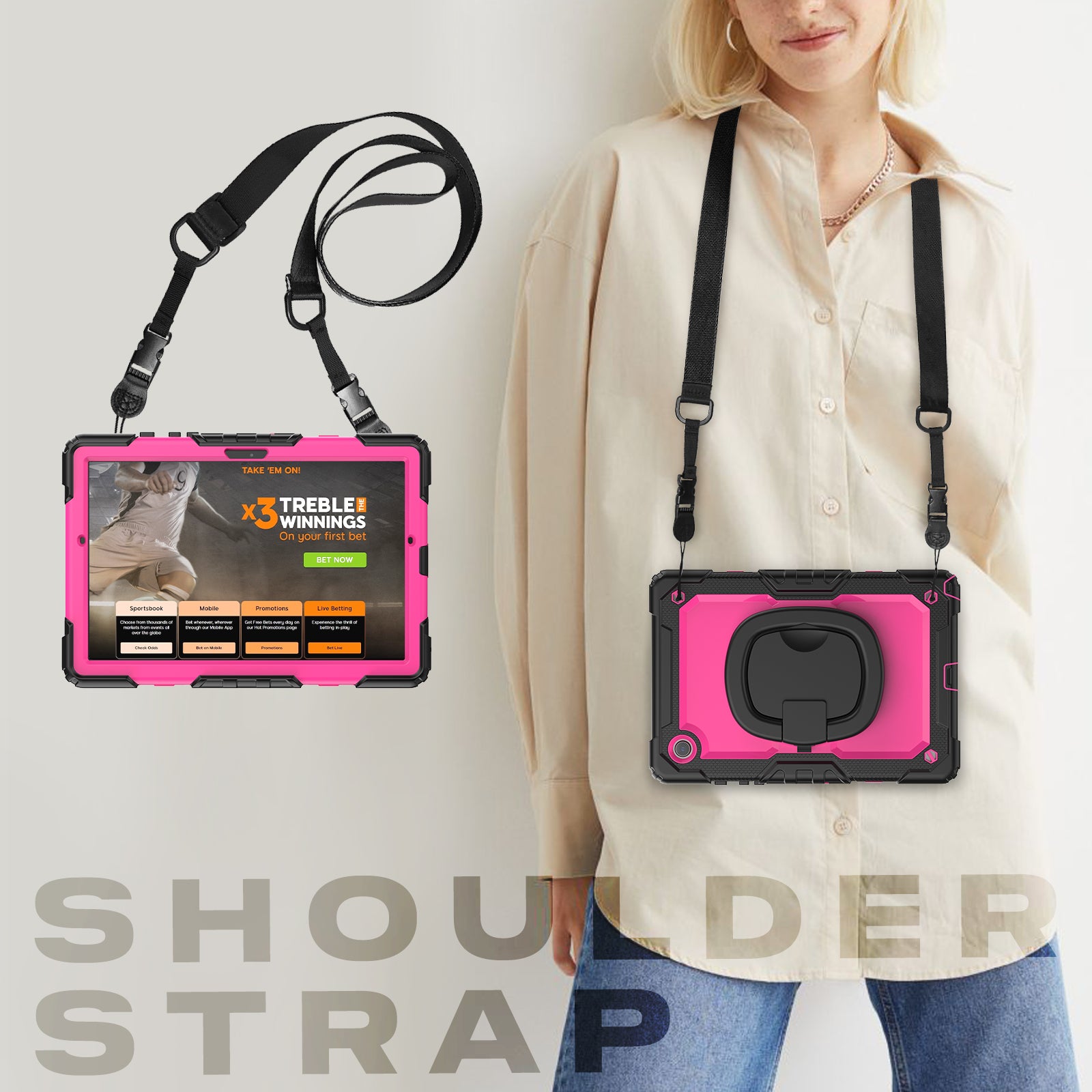 tough-box-shoulder-strap-galaxy-tab-a8-case-hook-rotating-stand_9