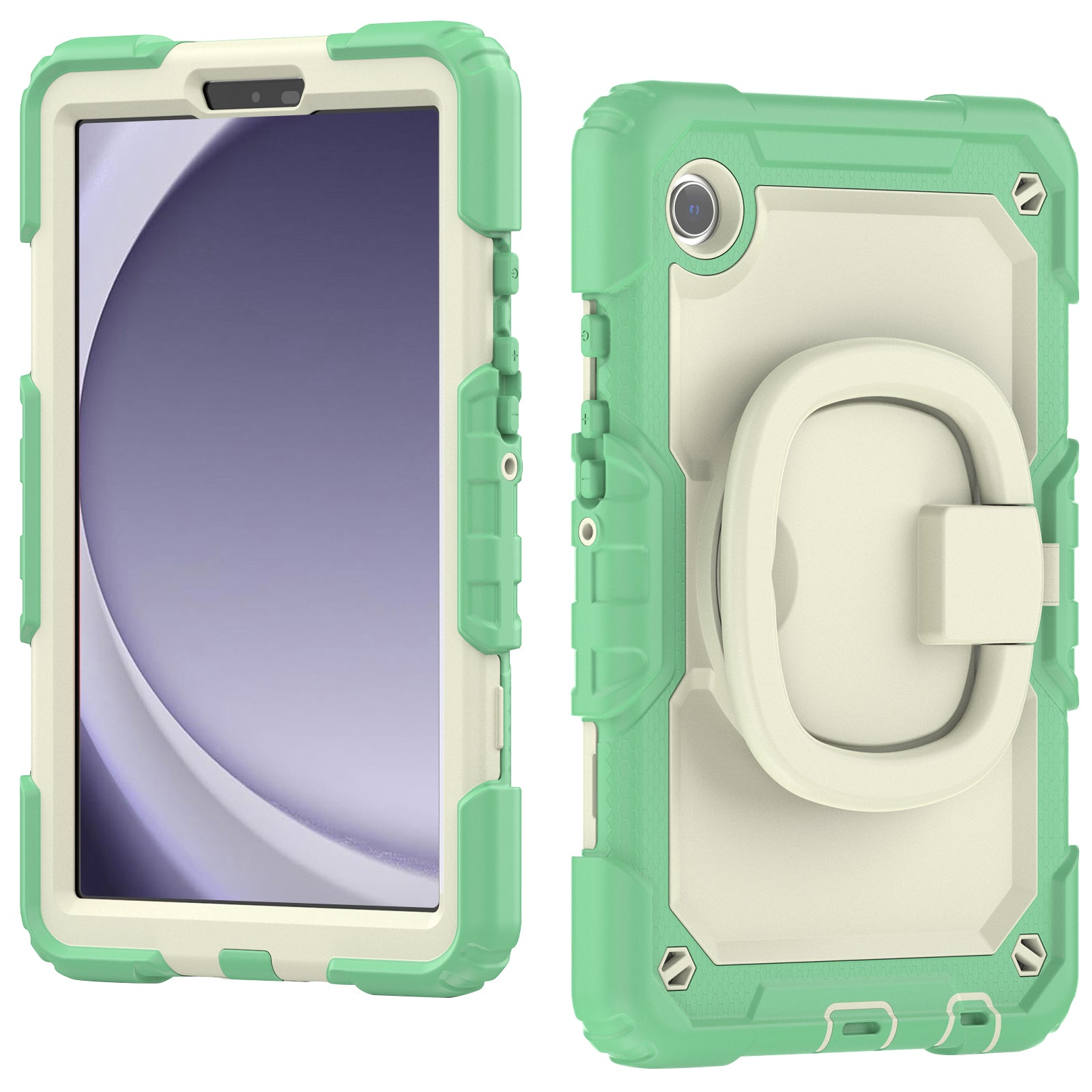 tough-box-shoulder-strap-galaxy-tab-a9-case-hook-rotating-stand_1