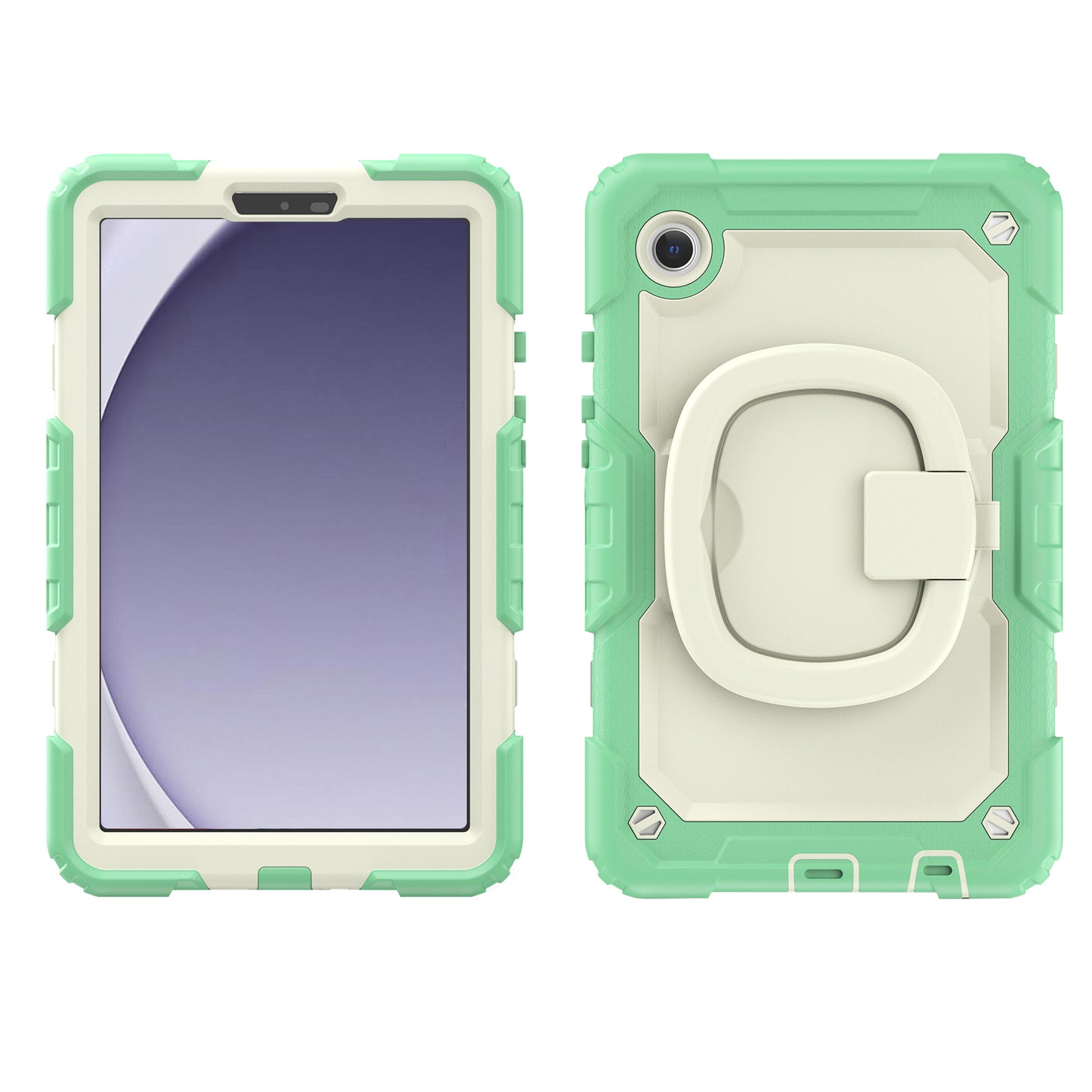 tough-box-shoulder-strap-galaxy-tab-a9-case-hook-rotating-stand_10