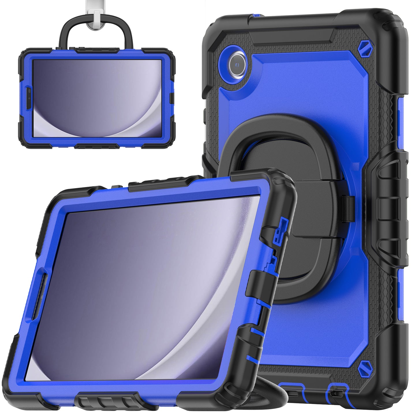 tough-box-shoulder-strap-galaxy-tab-a9-case-hook-rotating-stand_16