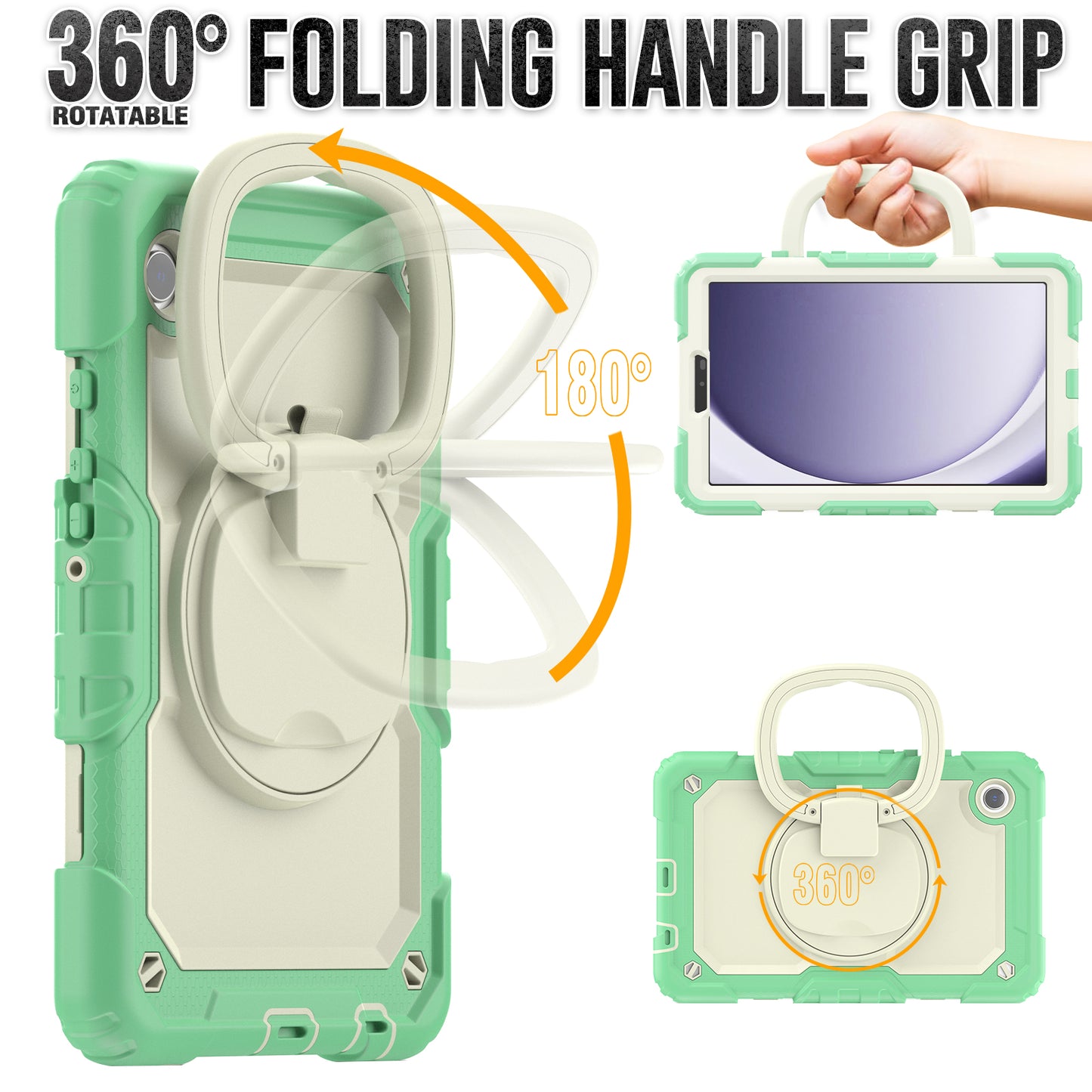 tough-box-shoulder-strap-galaxy-tab-a9-case-hook-rotating-stand_2