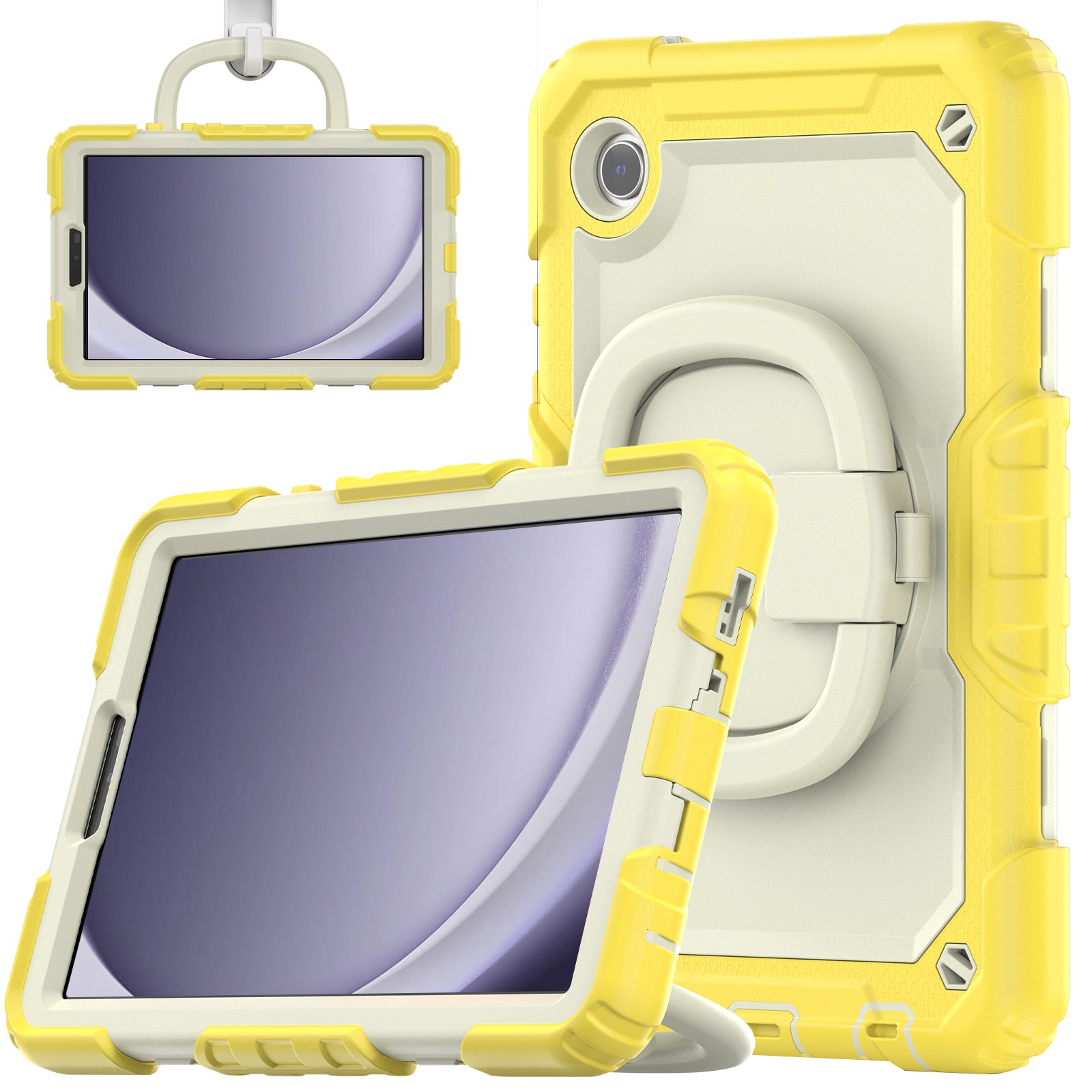 tough-box-shoulder-strap-galaxy-tab-a9-case-hook-rotating-stand_24
