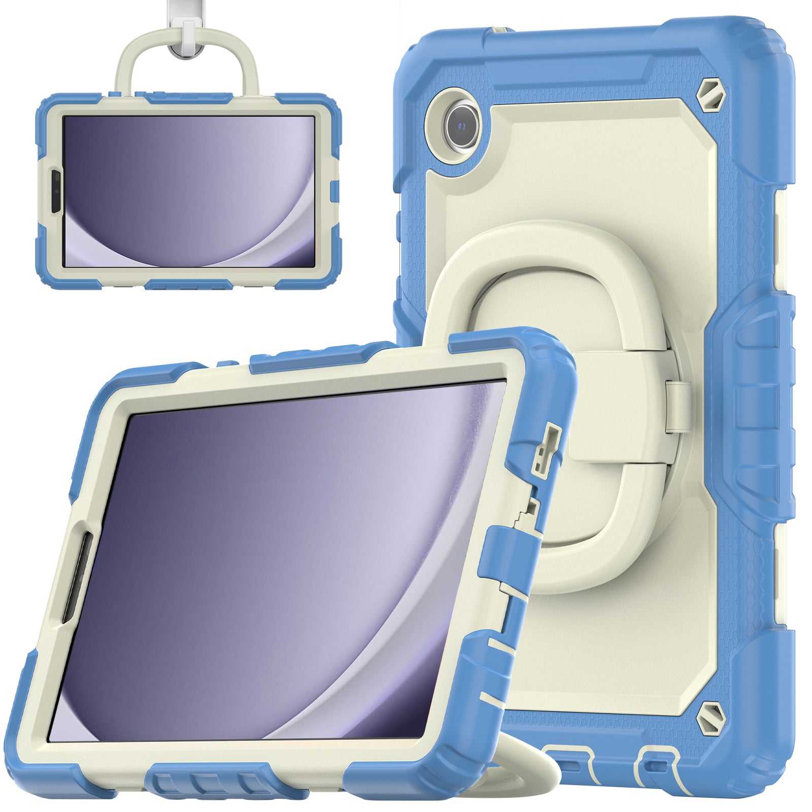 tough-box-shoulder-strap-galaxy-tab-a9-case-hook-rotating-stand_26