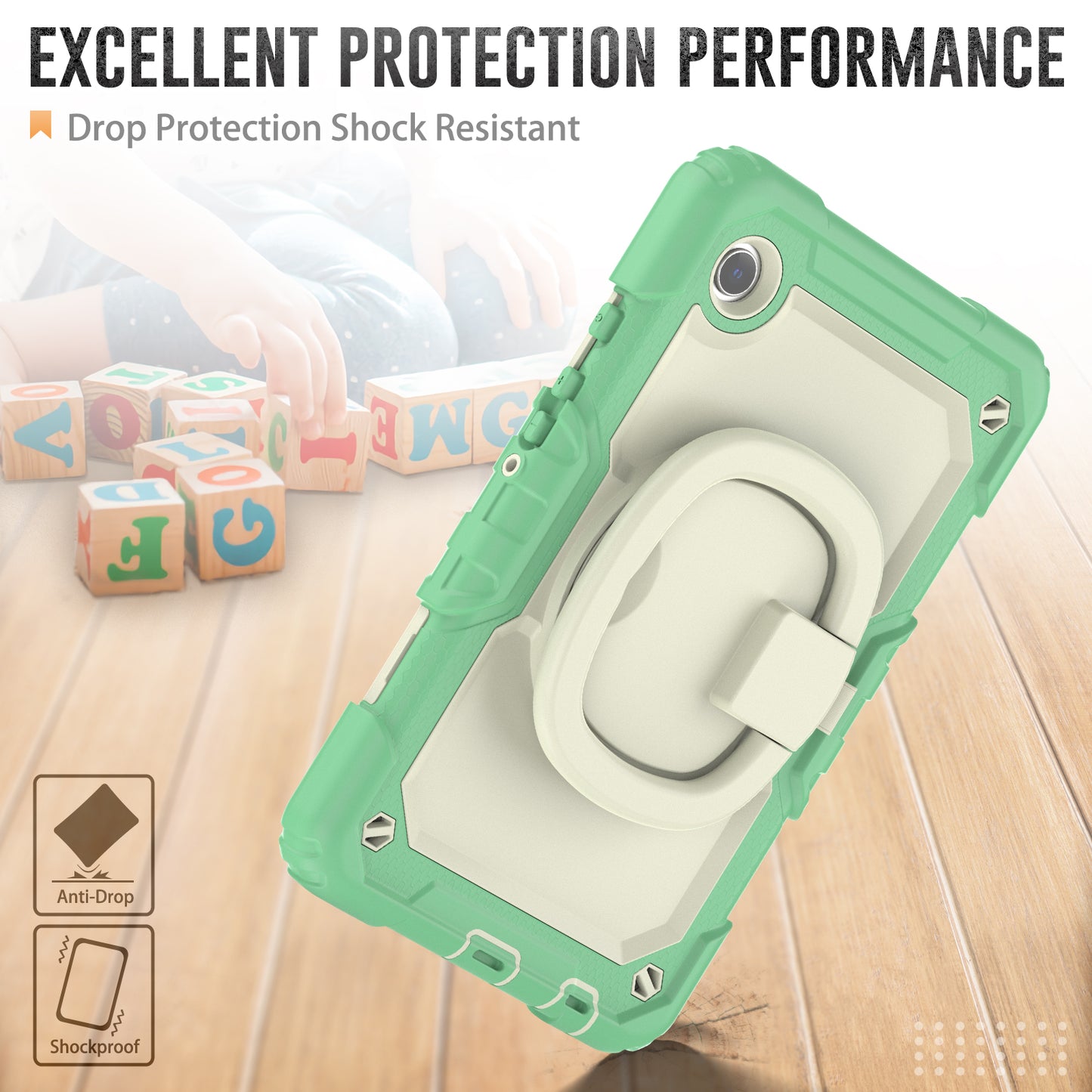 tough-box-shoulder-strap-galaxy-tab-a9-case-hook-rotating-stand_3