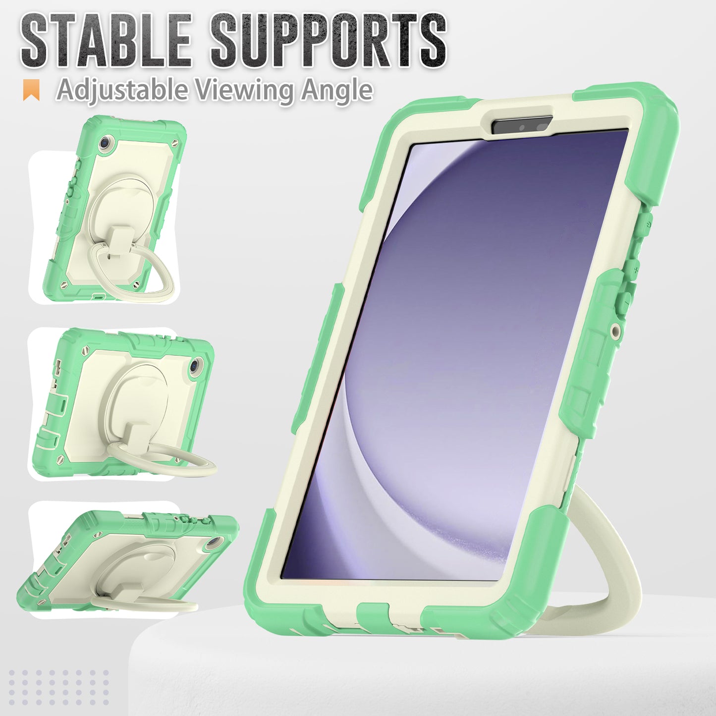 tough-box-shoulder-strap-galaxy-tab-a9-case-hook-rotating-stand_4