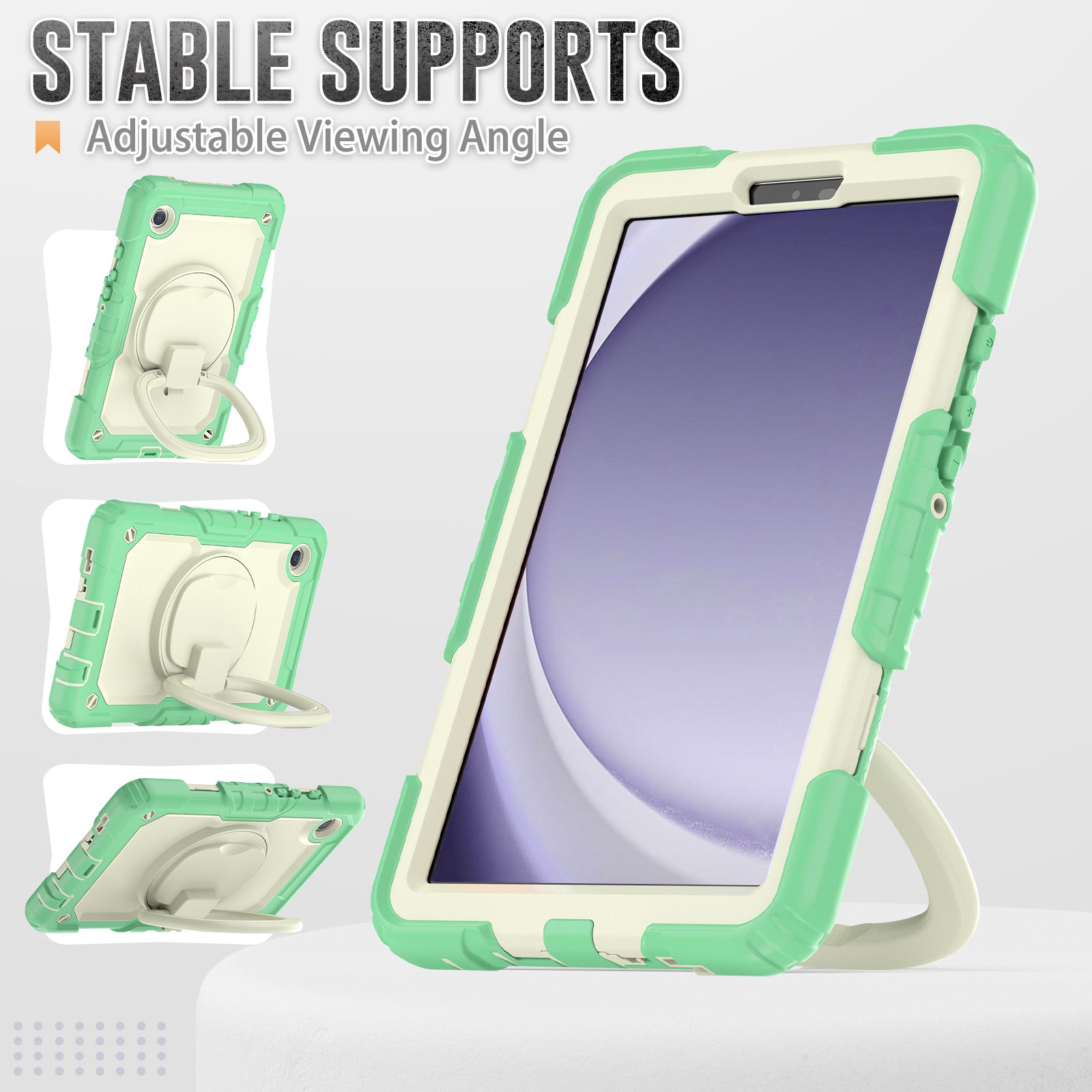 tough-box-shoulder-strap-galaxy-tab-a9-case-hook-rotating-stand_4