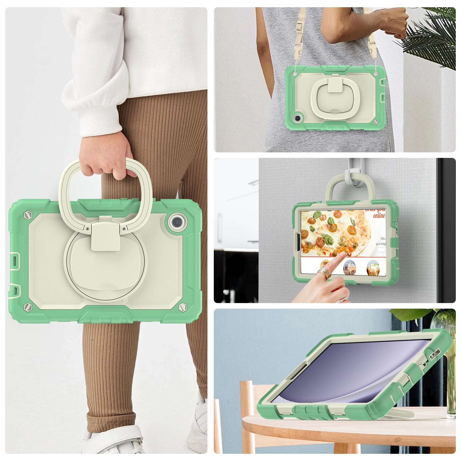 tough-box-shoulder-strap-galaxy-tab-a9-case-hook-rotating-stand_6