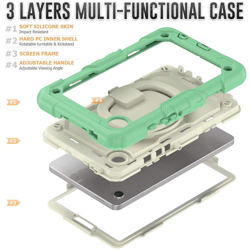 tough-box-shoulder-strap-galaxy-tab-a9-case-hook-rotating-stand_7