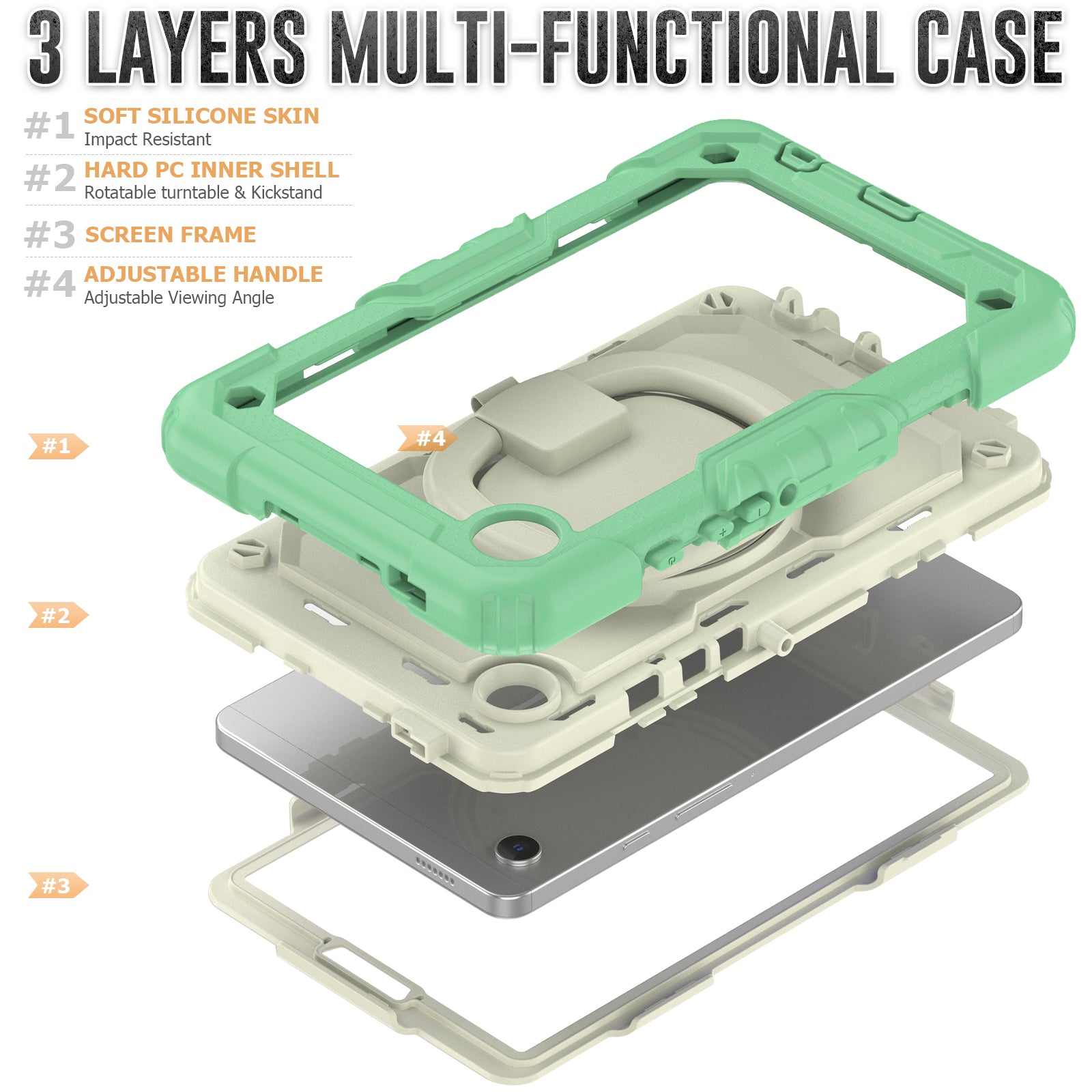 tough-box-shoulder-strap-galaxy-tab-a9-case-hook-rotating-stand_7