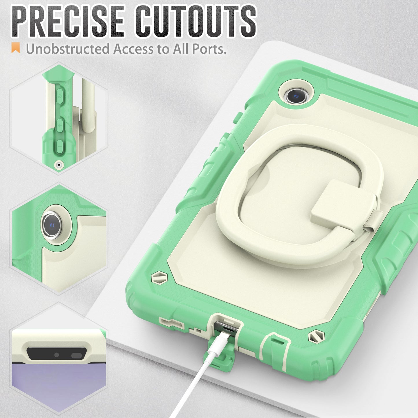 tough-box-shoulder-strap-galaxy-tab-a9-case-hook-rotating-stand_8