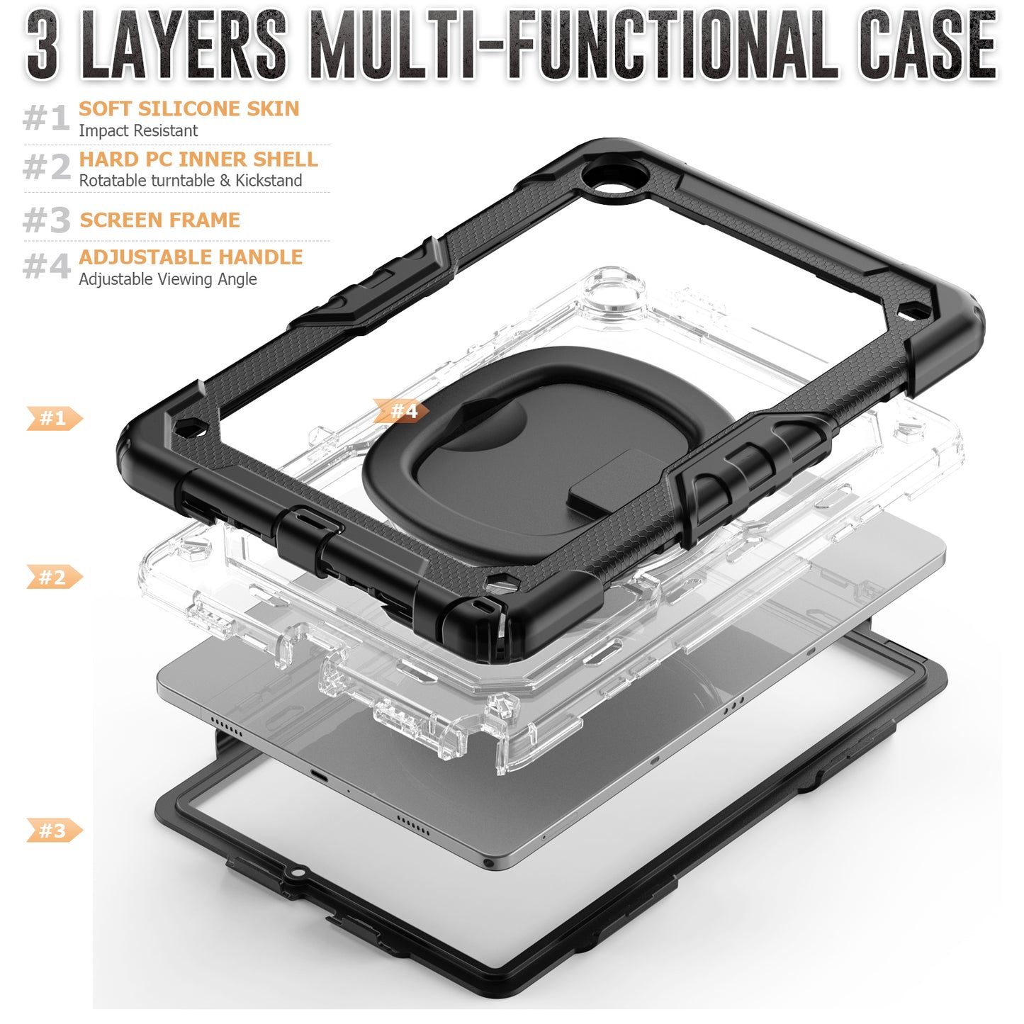 tough-box-shoulder-strap-galaxy-tab-a9-plus-case-hook-rotating-stand_7