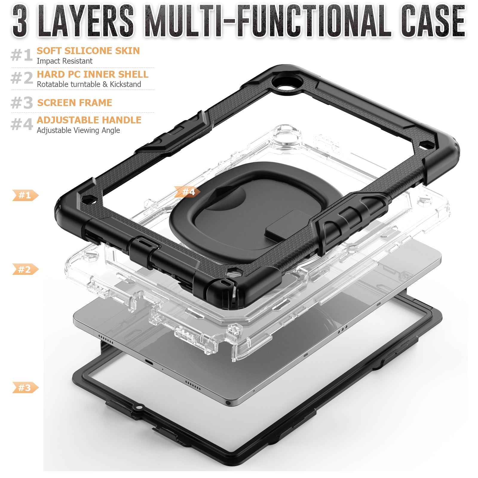 tough-box-shoulder-strap-galaxy-tab-a9-plus-case-hook-rotating-stand_7