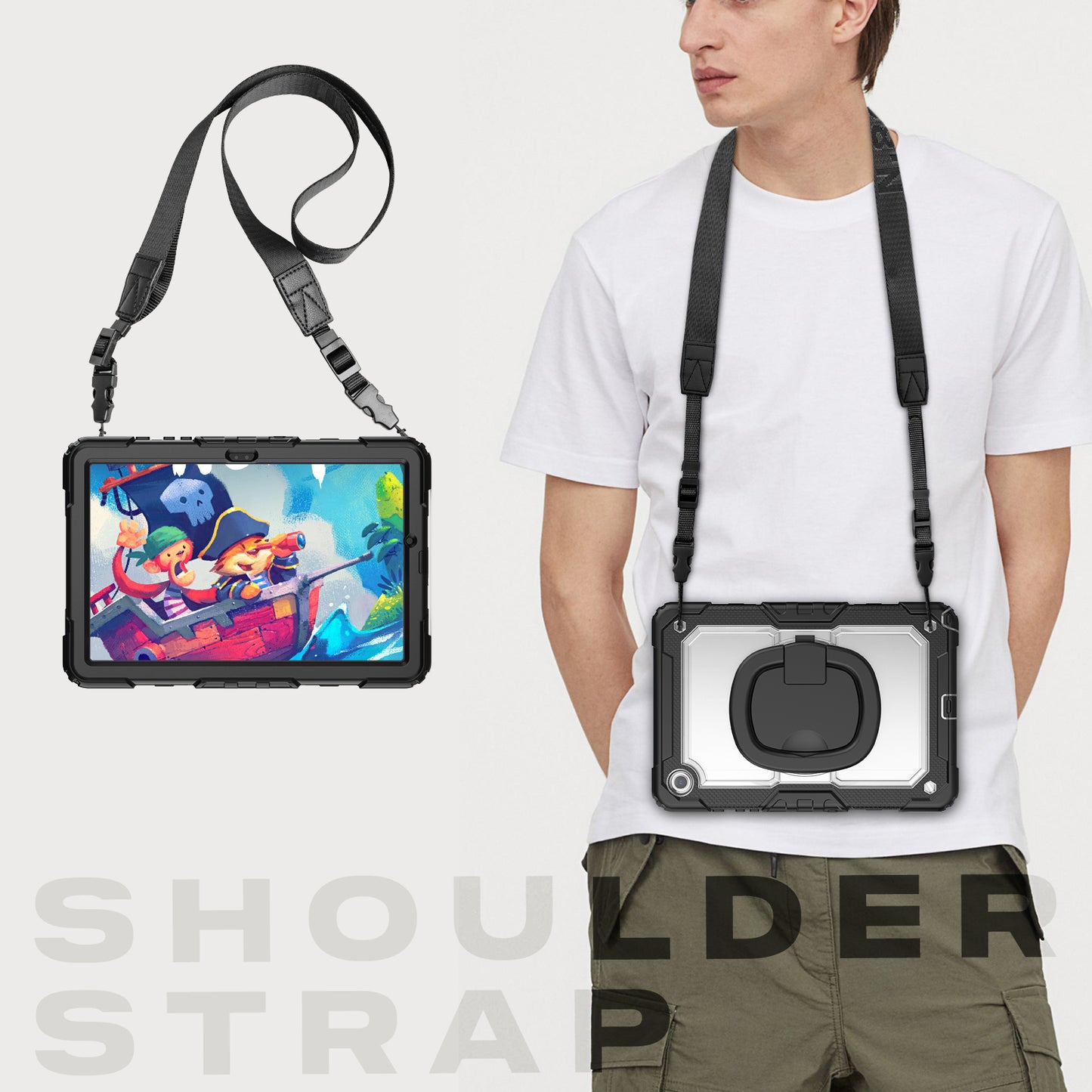 tough-box-shoulder-strap-galaxy-tab-a9-plus-case-hook-rotating-stand_9