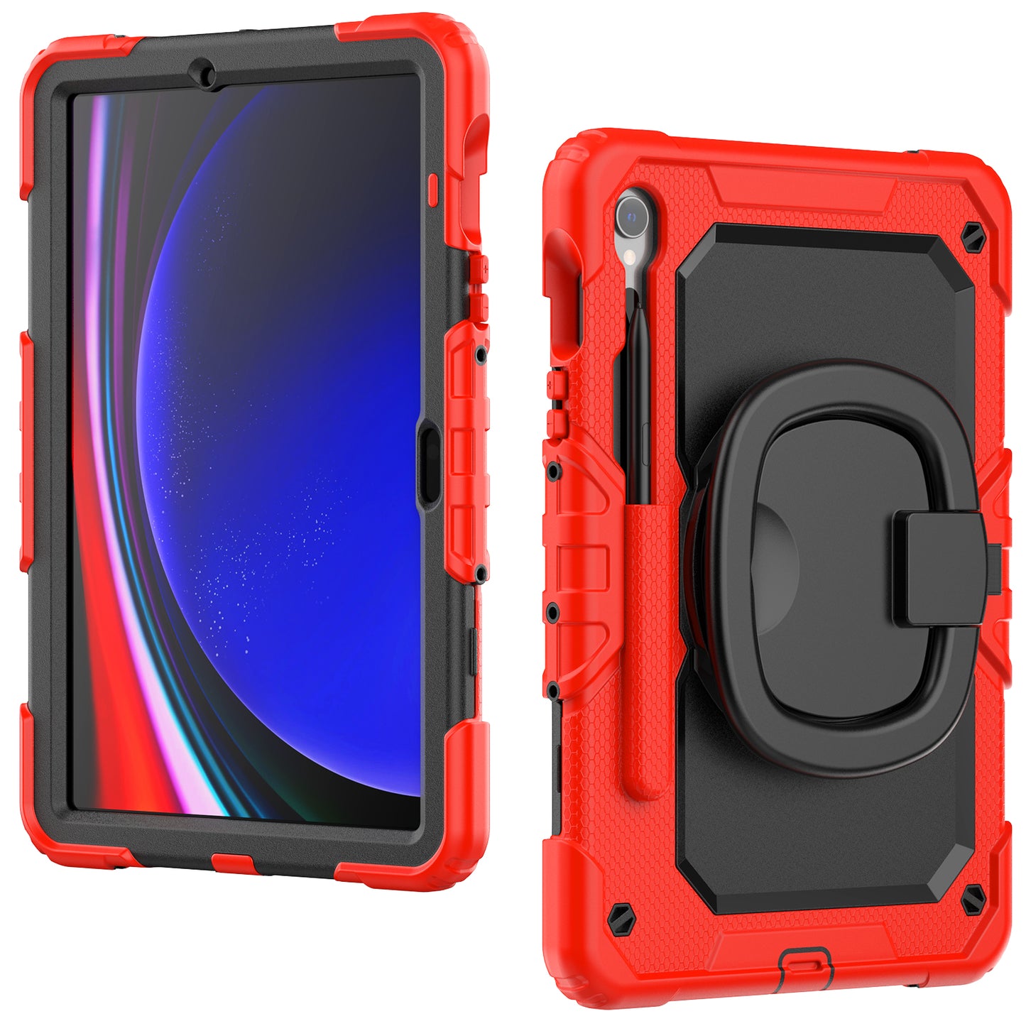 tough-box-shoulder-strap-galaxy-tab-s10-case-hook-rotating-stand_1