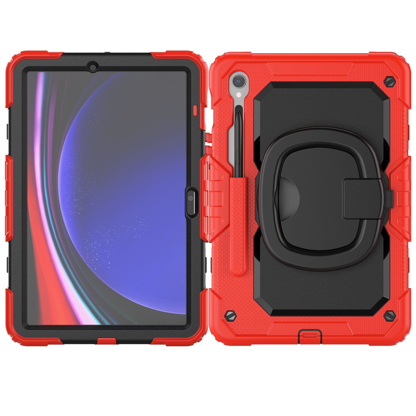 tough-box-shoulder-strap-galaxy-tab-s10-case-hook-rotating-stand_10