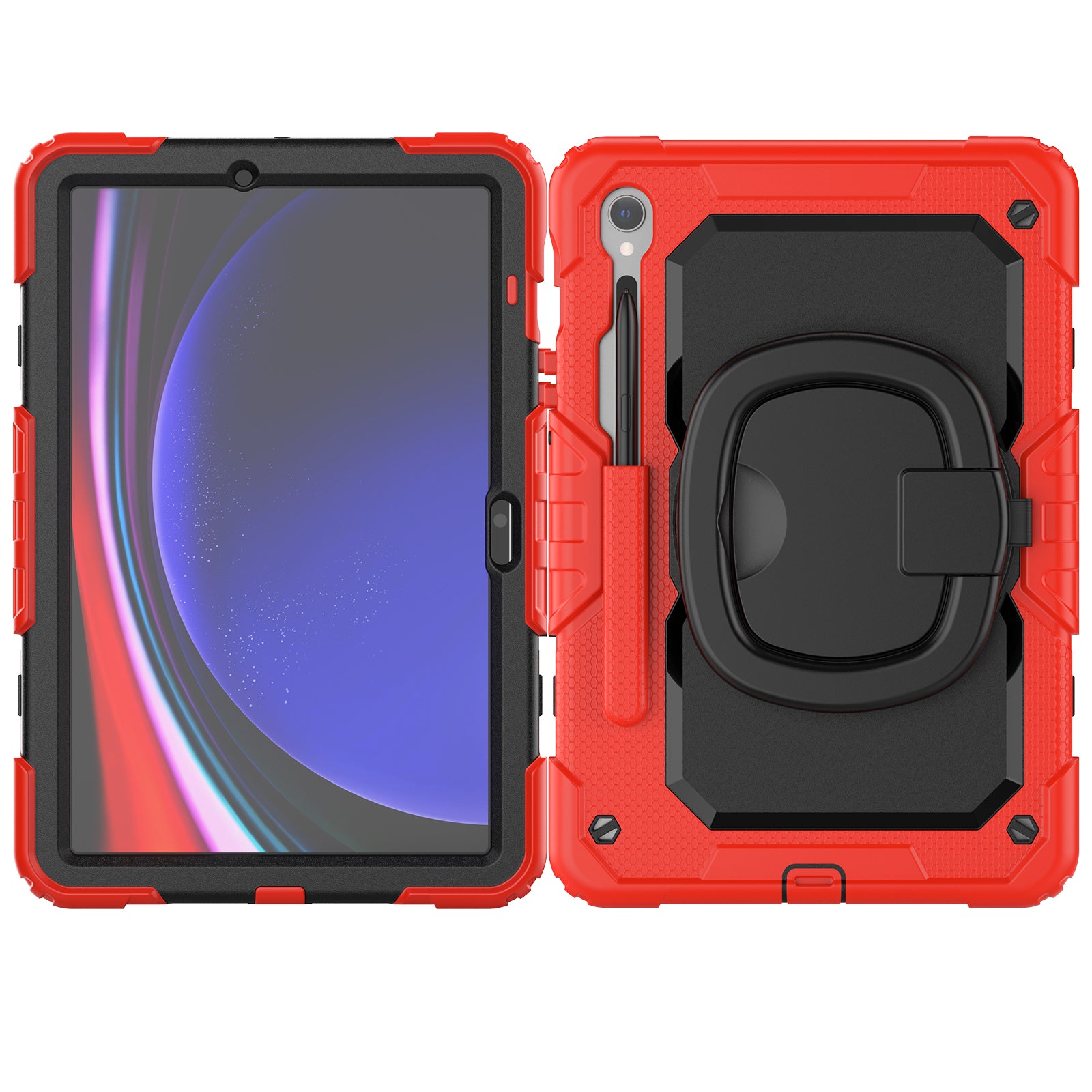 tough-box-shoulder-strap-galaxy-tab-s10-case-hook-rotating-stand_10