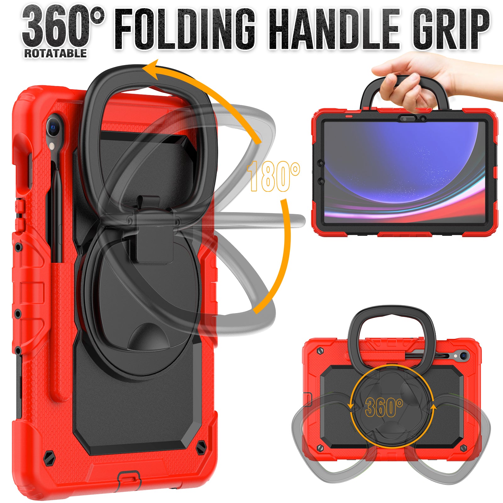 tough-box-shoulder-strap-galaxy-tab-s10-case-hook-rotating-stand_2
