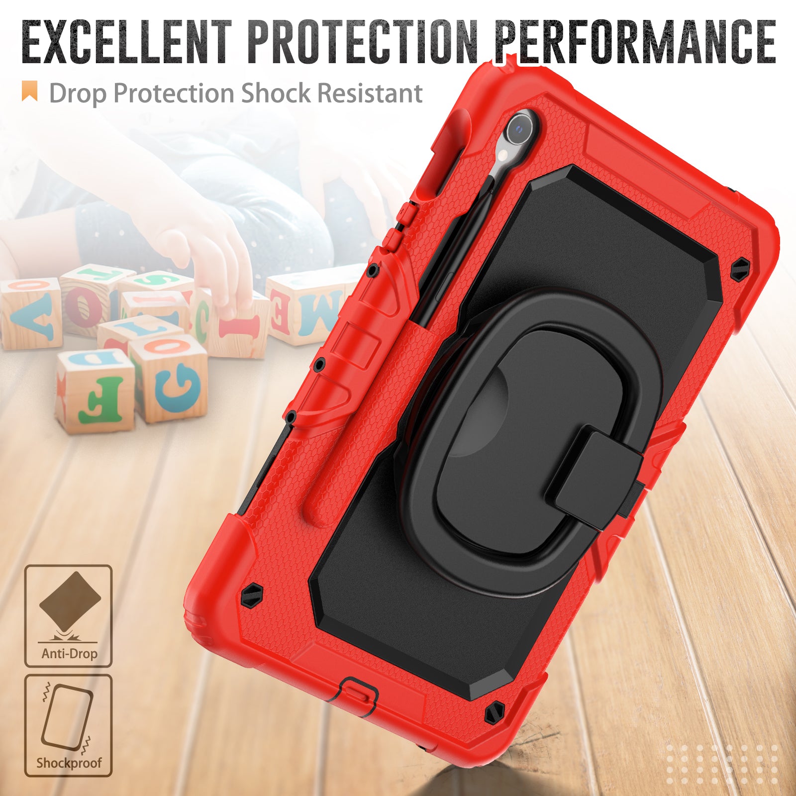 tough-box-shoulder-strap-galaxy-tab-s10-case-hook-rotating-stand_3