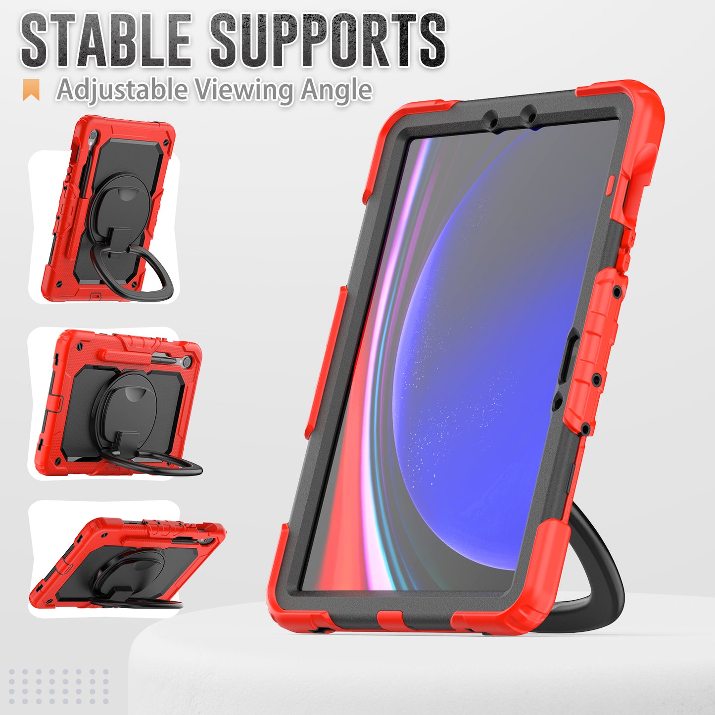 tough-box-shoulder-strap-galaxy-tab-s10-case-hook-rotating-stand_4