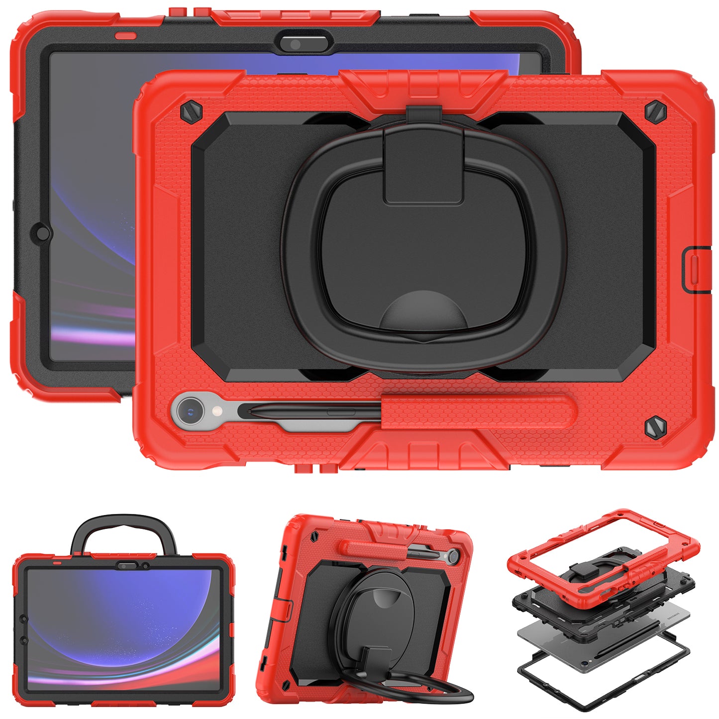 tough-box-shoulder-strap-galaxy-tab-s10-case-hook-rotating-stand_5