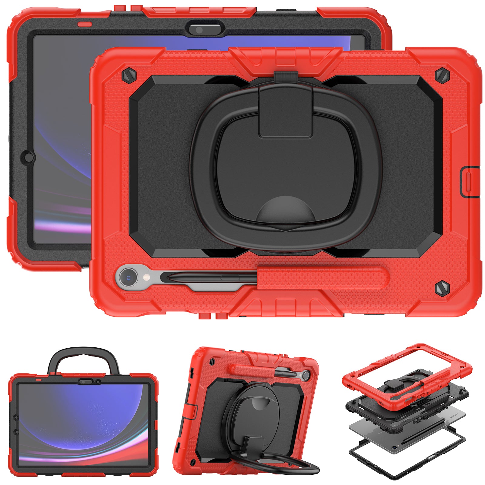 tough-box-shoulder-strap-galaxy-tab-s10-case-hook-rotating-stand_5