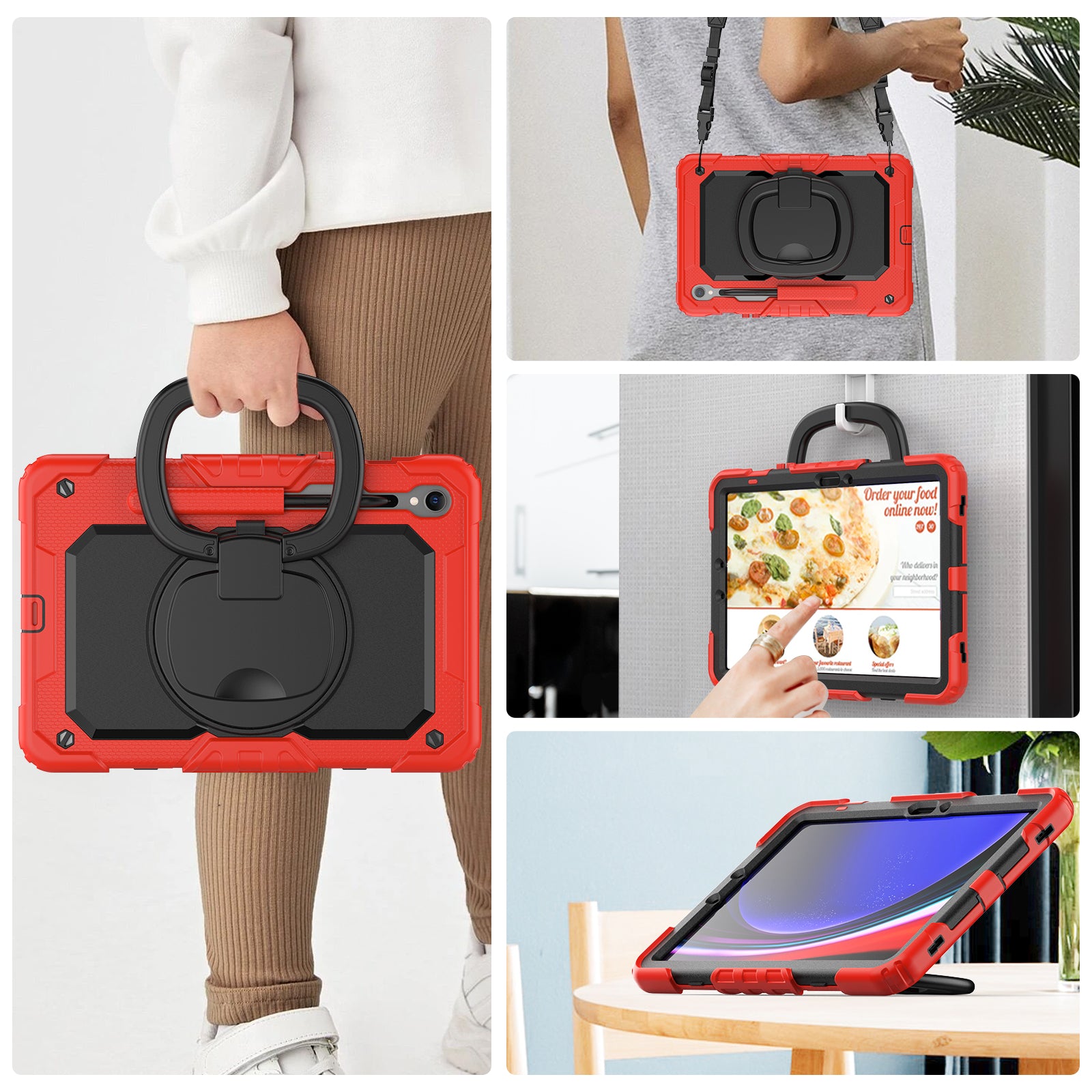 tough-box-shoulder-strap-galaxy-tab-s10-case-hook-rotating-stand_6
