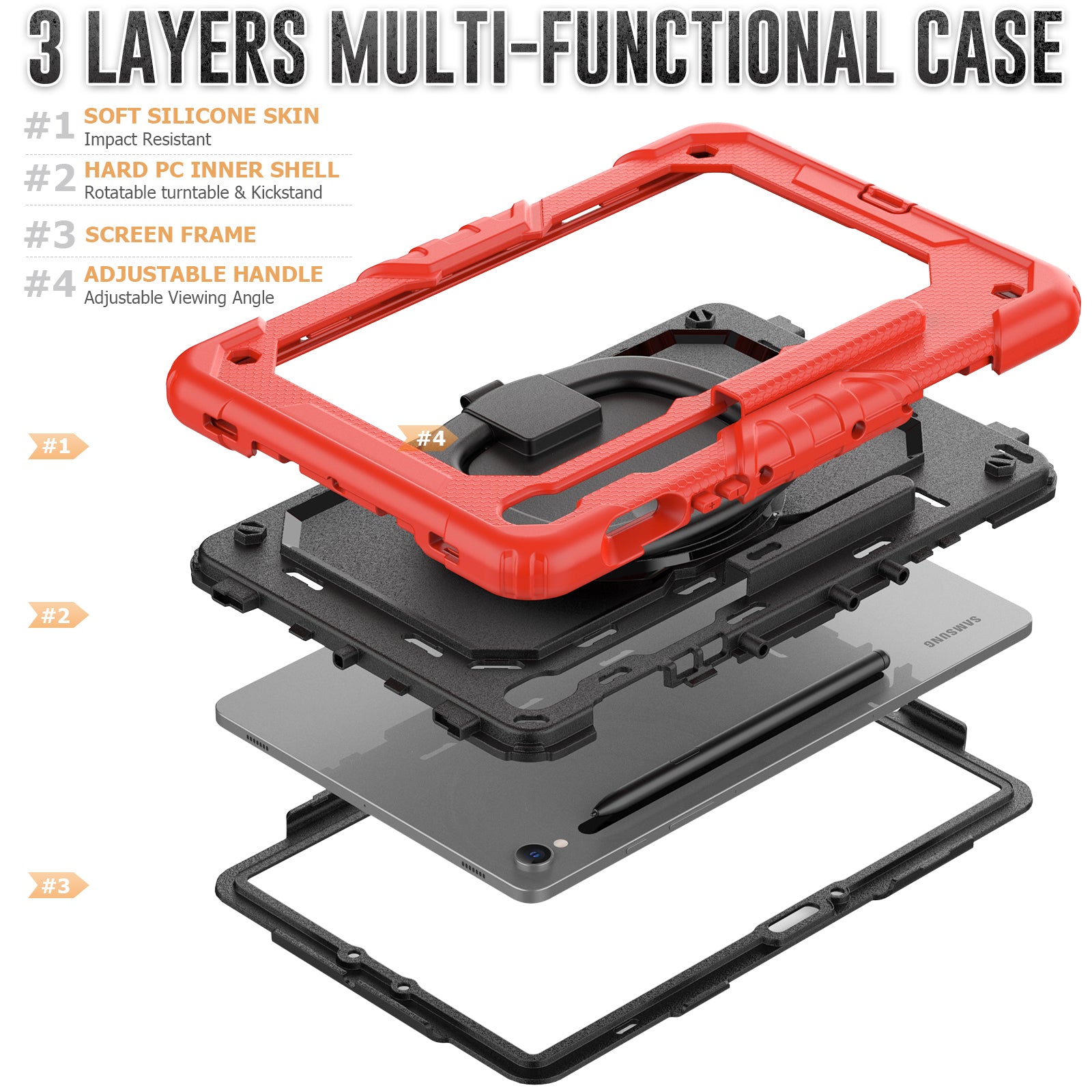 tough-box-shoulder-strap-galaxy-tab-s10-case-hook-rotating-stand_7