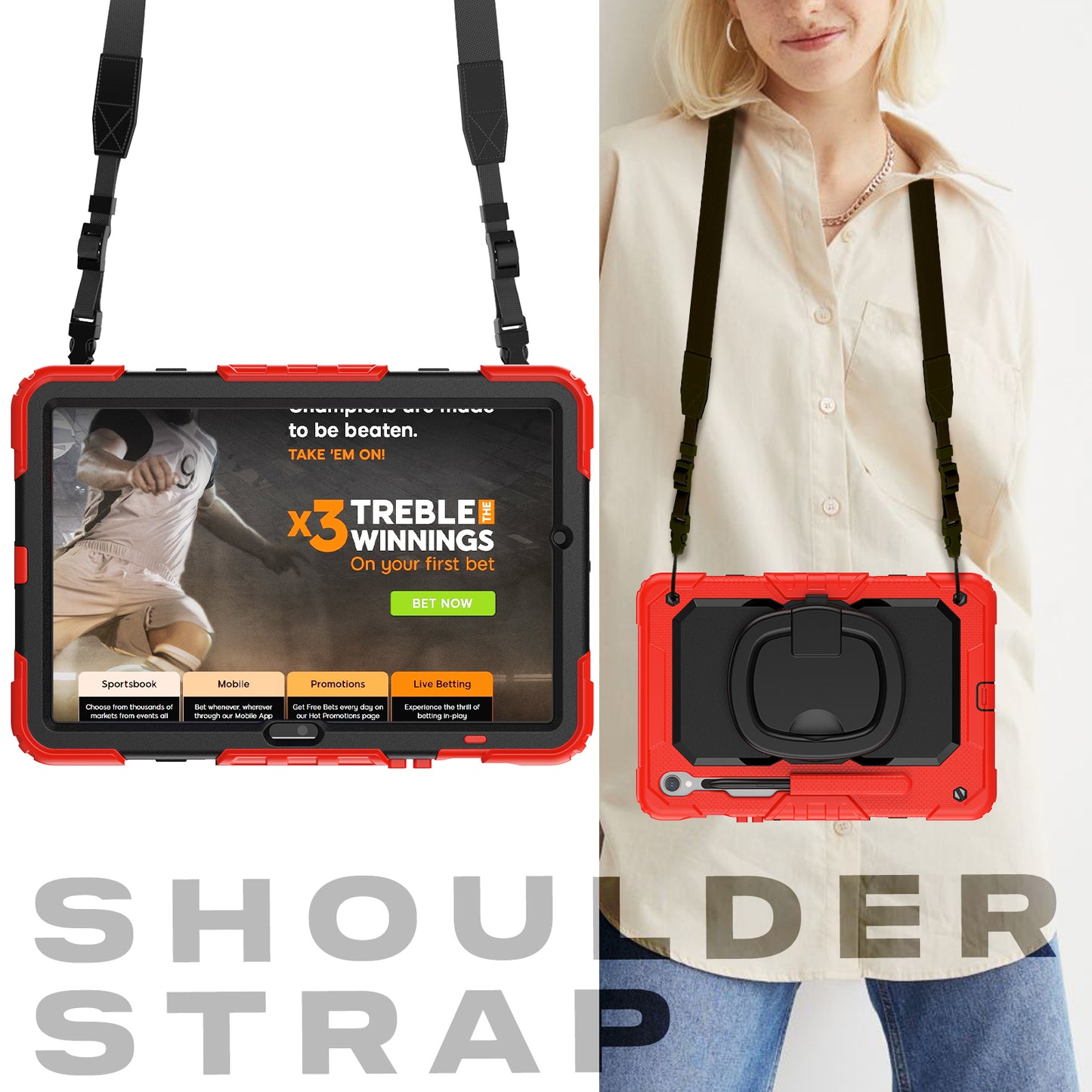 tough-box-shoulder-strap-galaxy-tab-s10-case-hook-rotating-stand_9