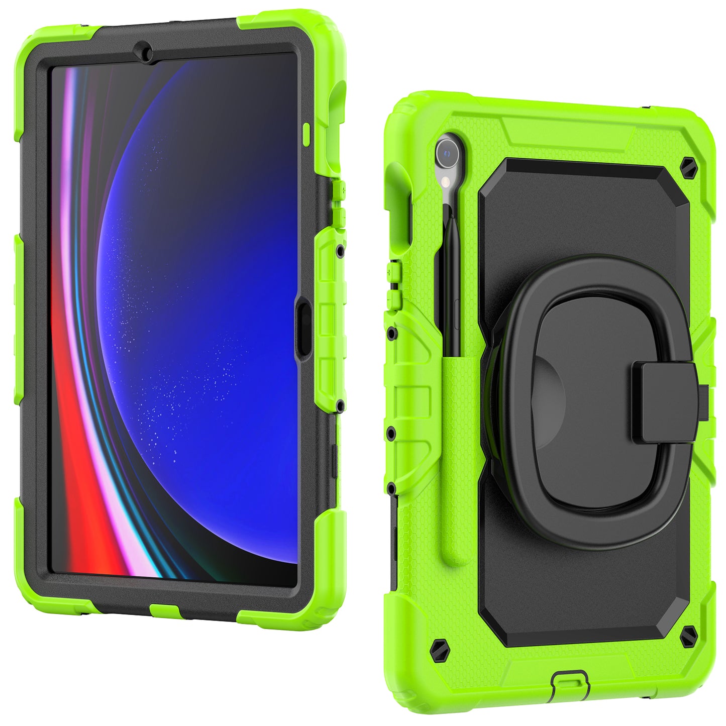 tough-box-shoulder-strap-galaxy-tab-s10-fe-case-hook-rotating-stand_1