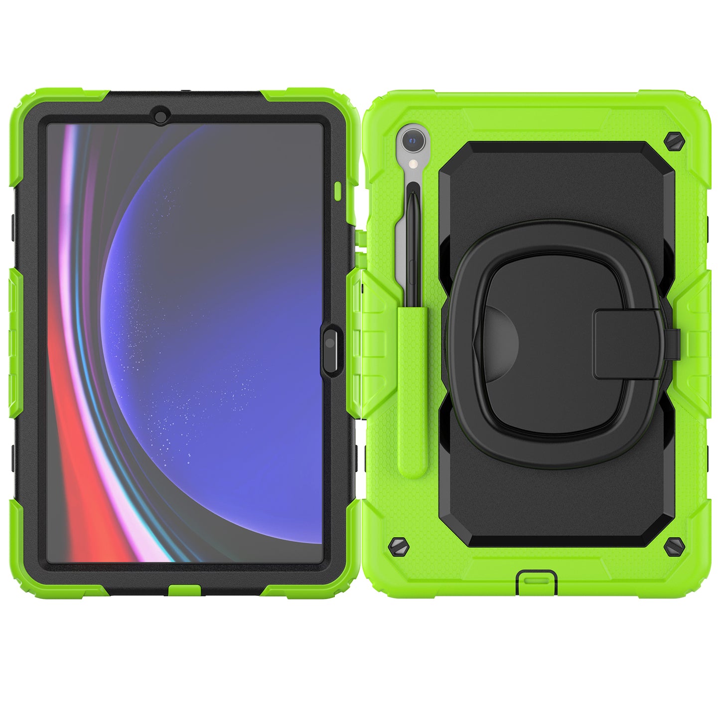 tough-box-shoulder-strap-galaxy-tab-s10-fe-case-hook-rotating-stand_10