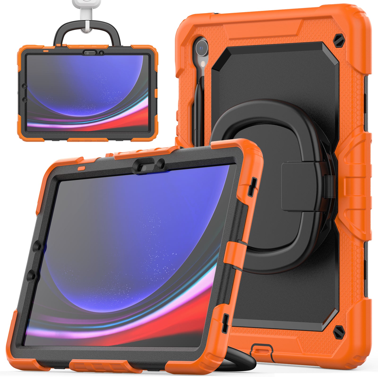 tough-box-shoulder-strap-galaxy-tab-s10-fe-case-hook-rotating-stand_11