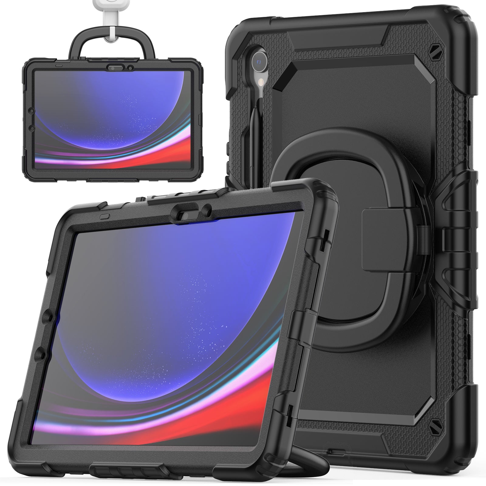 tough-box-shoulder-strap-galaxy-tab-s10-fe-case-hook-rotating-stand_12