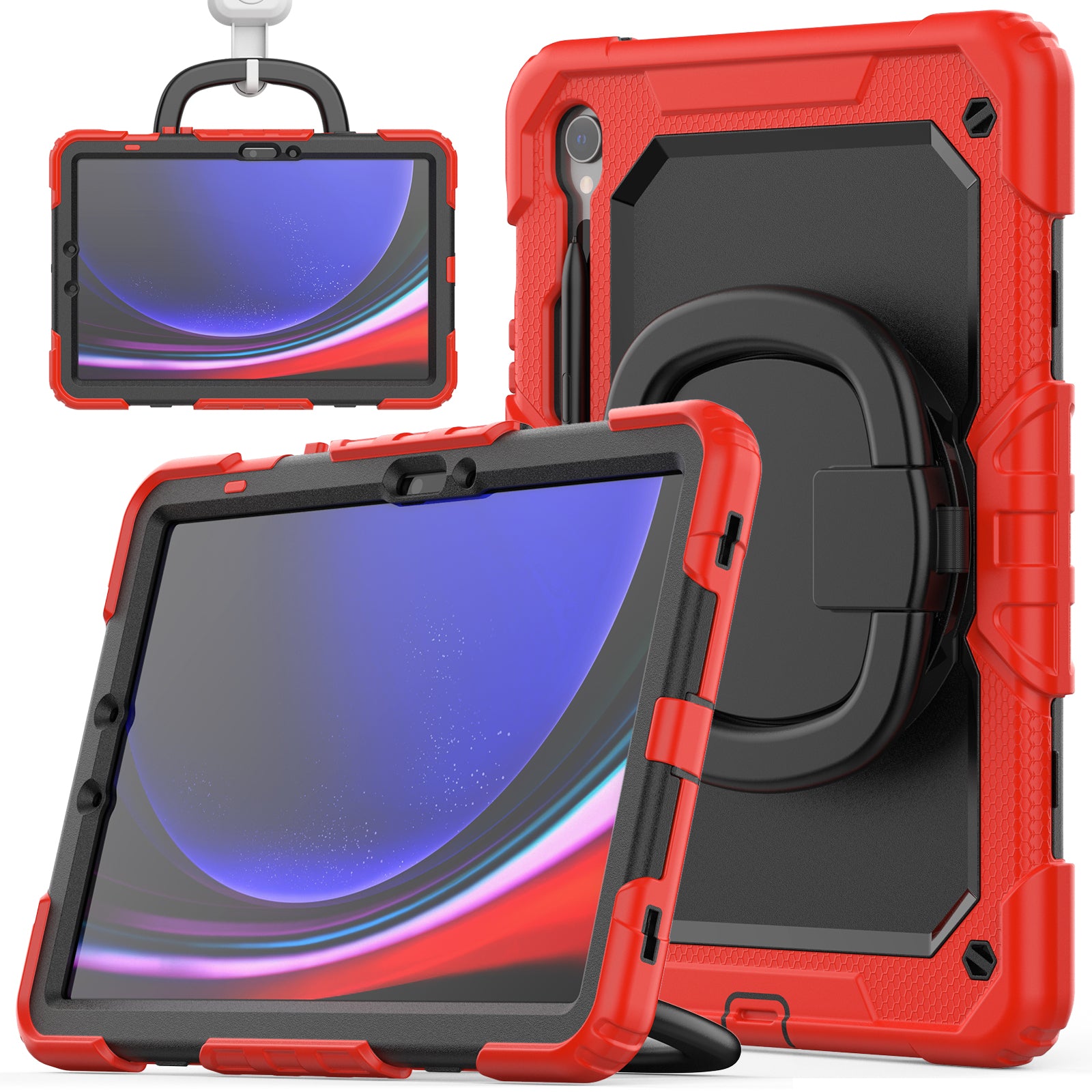 tough-box-shoulder-strap-galaxy-tab-s10-fe-case-hook-rotating-stand_13