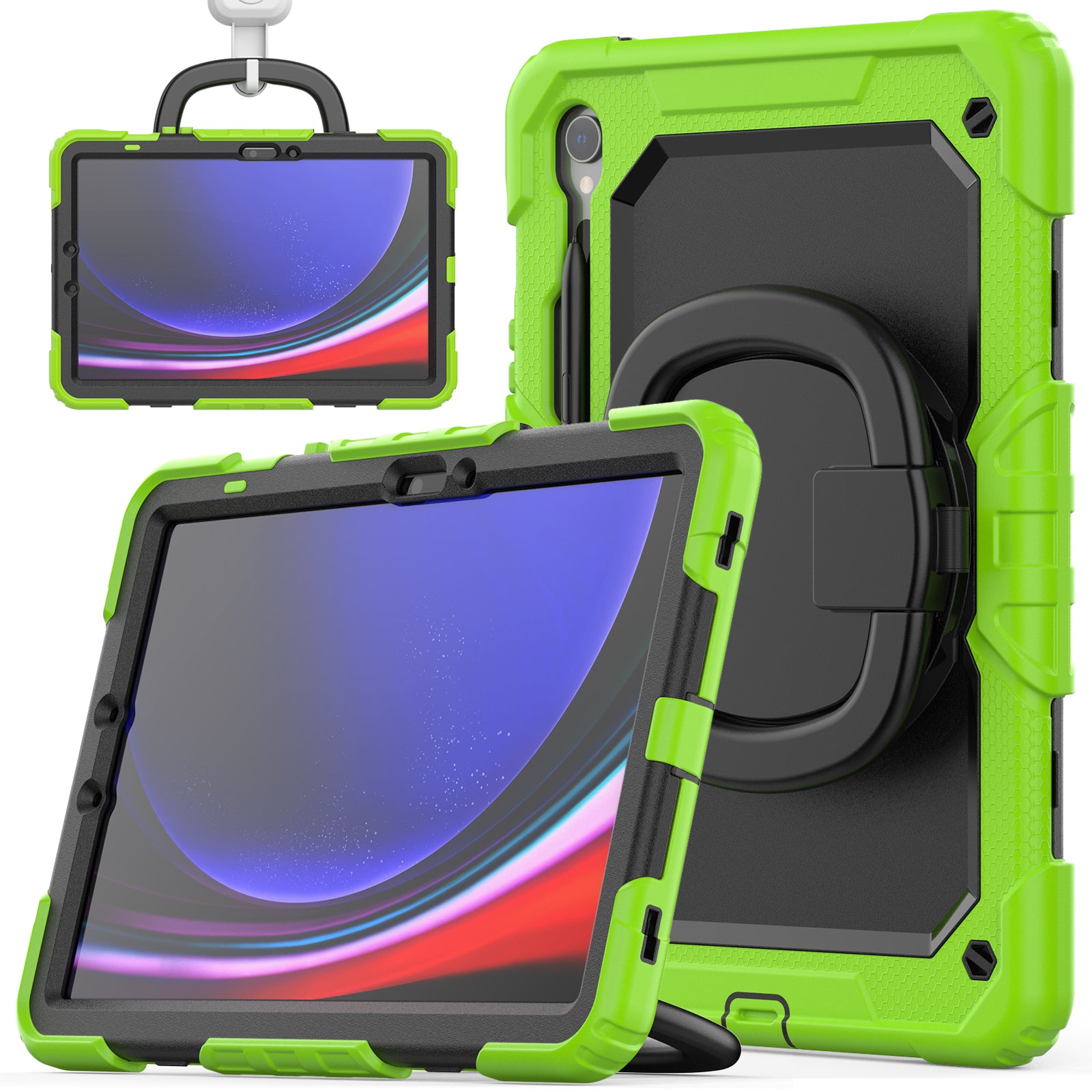 tough-box-shoulder-strap-galaxy-tab-s10-fe-case-hook-rotating-stand_14