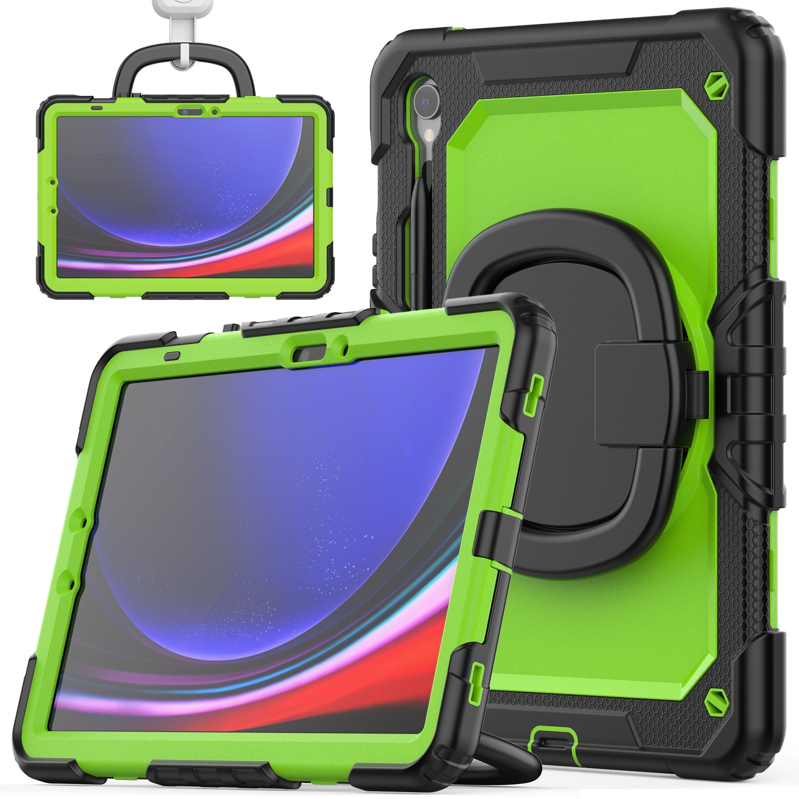 tough-box-shoulder-strap-galaxy-tab-s10-fe-case-hook-rotating-stand_15