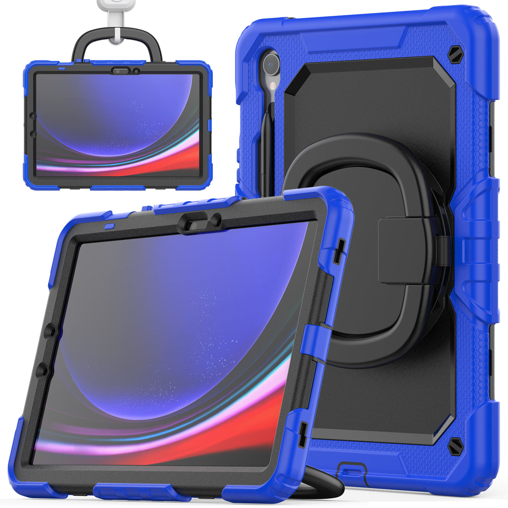 tough-box-shoulder-strap-galaxy-tab-s10-fe-case-hook-rotating-stand_16