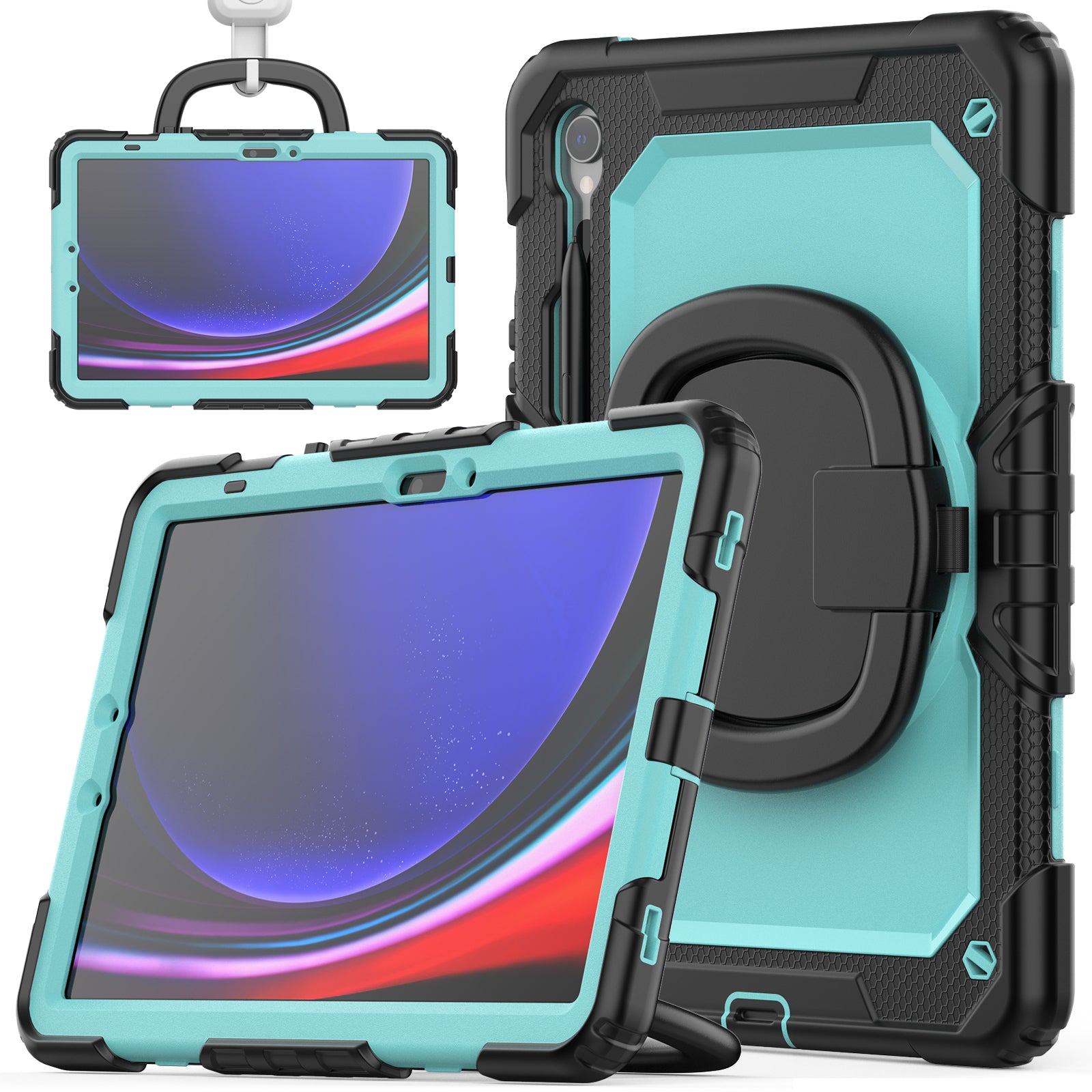 tough-box-shoulder-strap-galaxy-tab-s10-fe-case-hook-rotating-stand_21