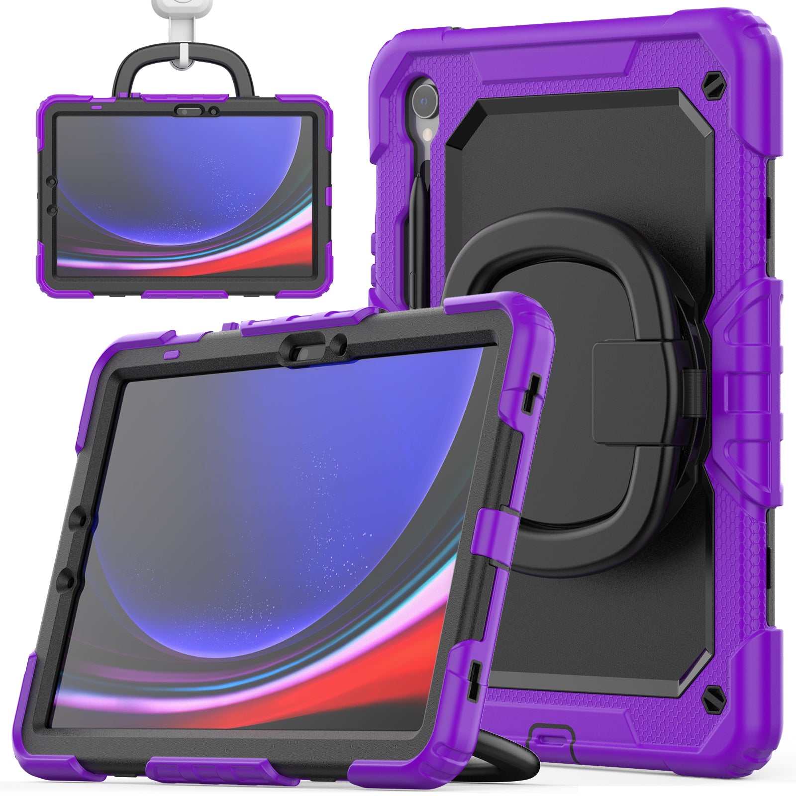 tough-box-shoulder-strap-galaxy-tab-s10-fe-case-hook-rotating-stand_22