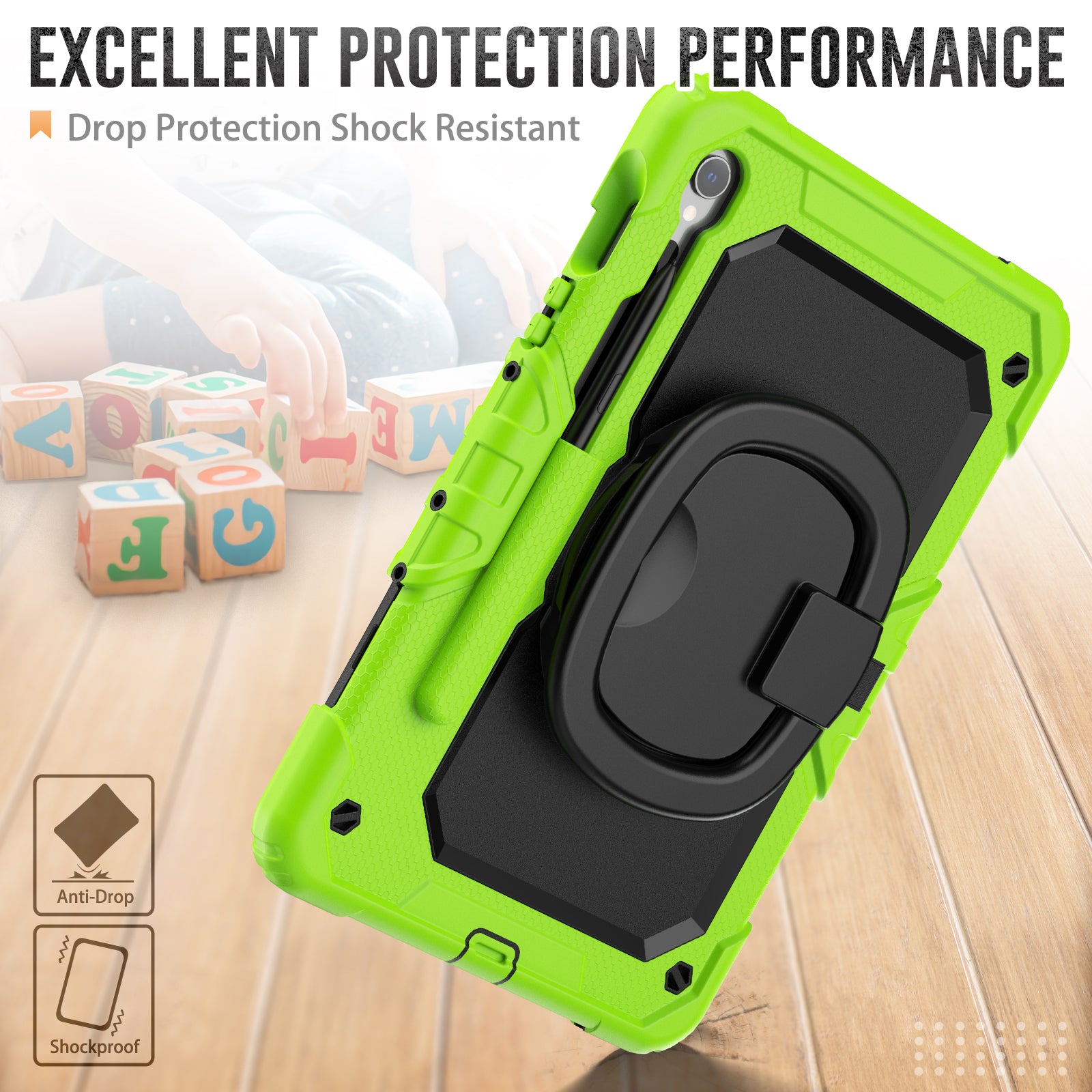 tough-box-shoulder-strap-galaxy-tab-s10-fe-case-hook-rotating-stand_3