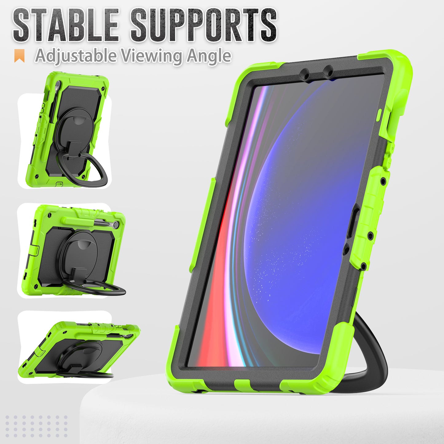 tough-box-shoulder-strap-galaxy-tab-s10-fe-case-hook-rotating-stand_4