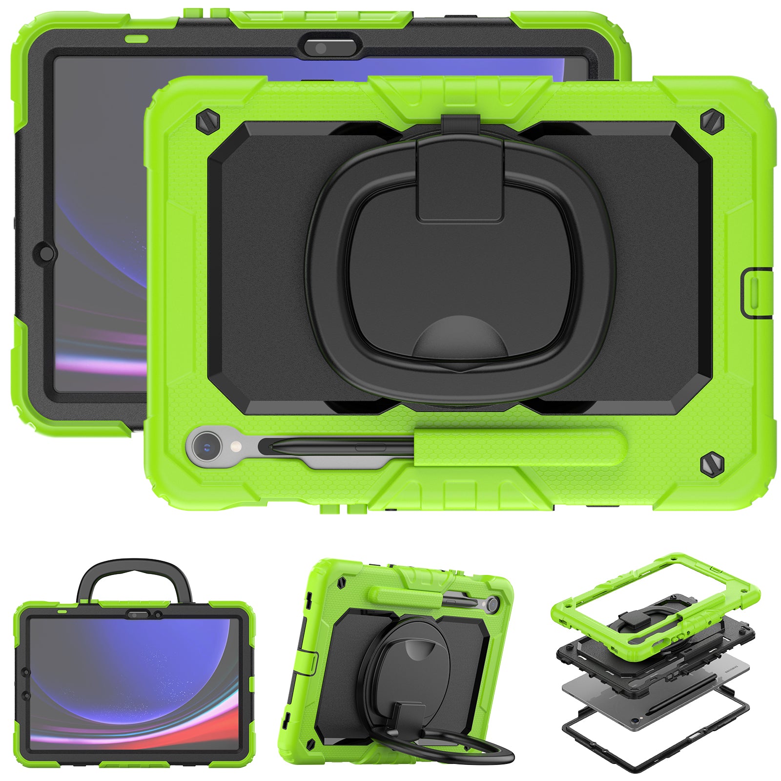 tough-box-shoulder-strap-galaxy-tab-s10-fe-case-hook-rotating-stand_5